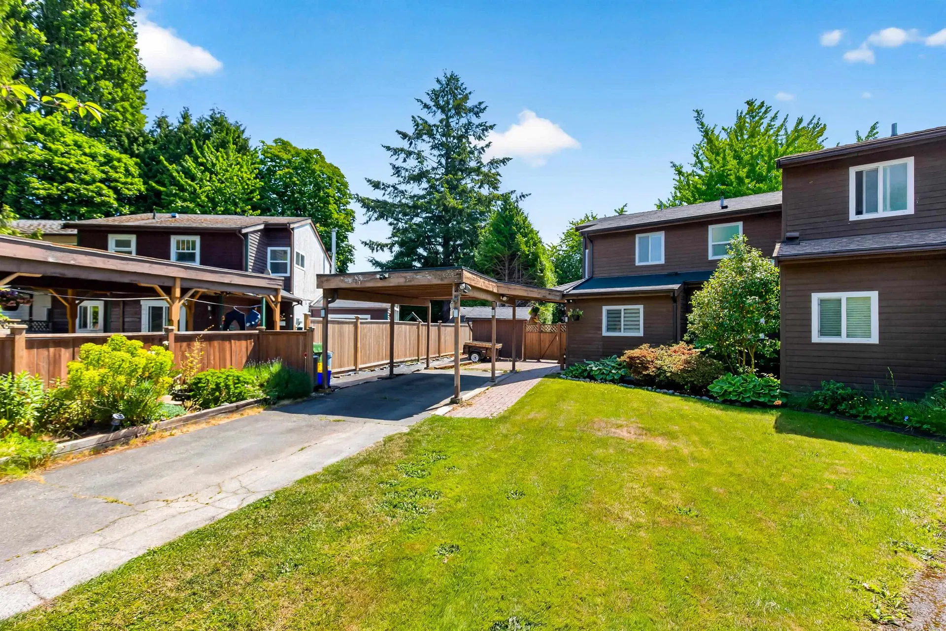 Photo 1 of 32 at 10660 Whistler Court