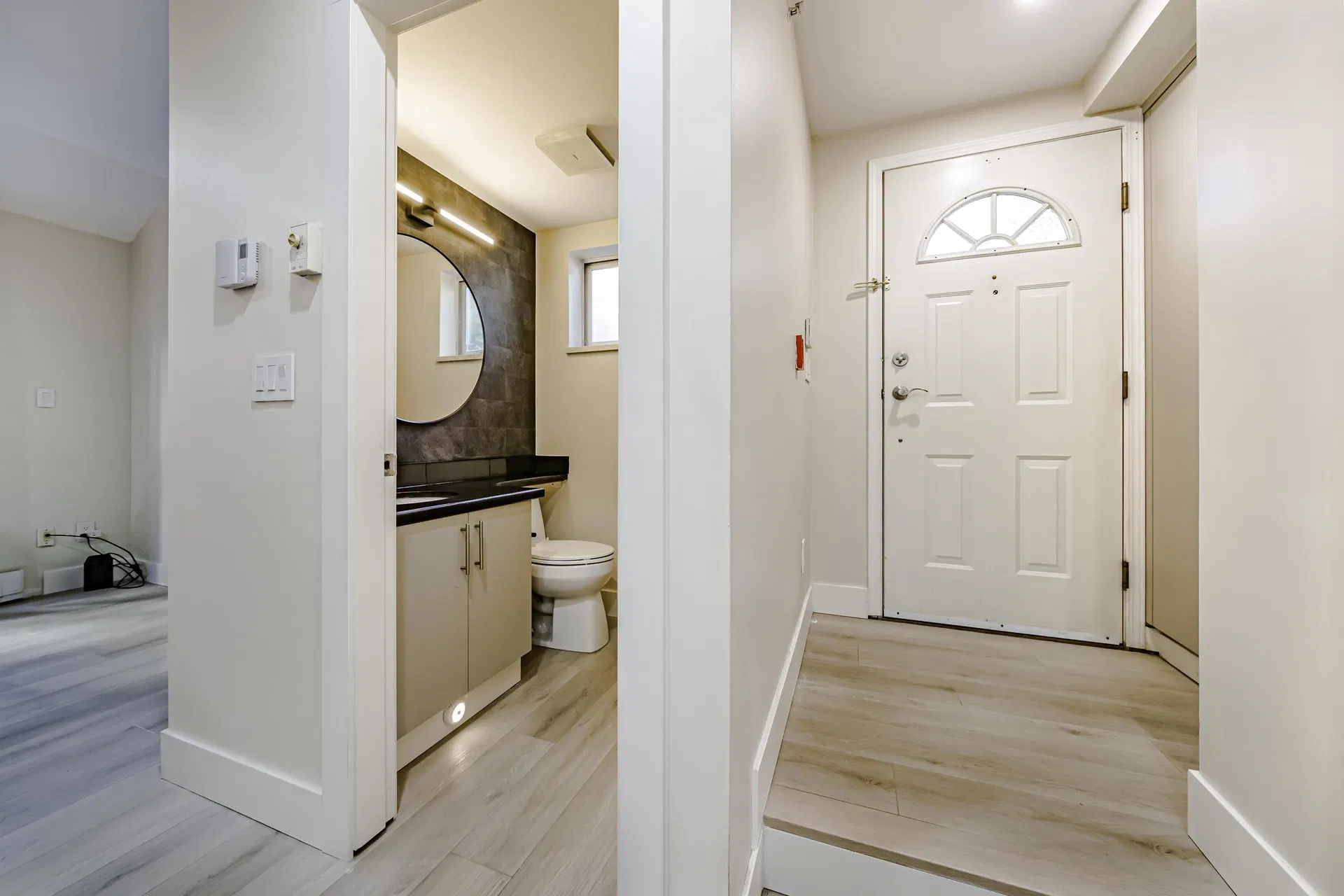 Photo 4 of 33 at #1 – 1328 W 73rd Avenue