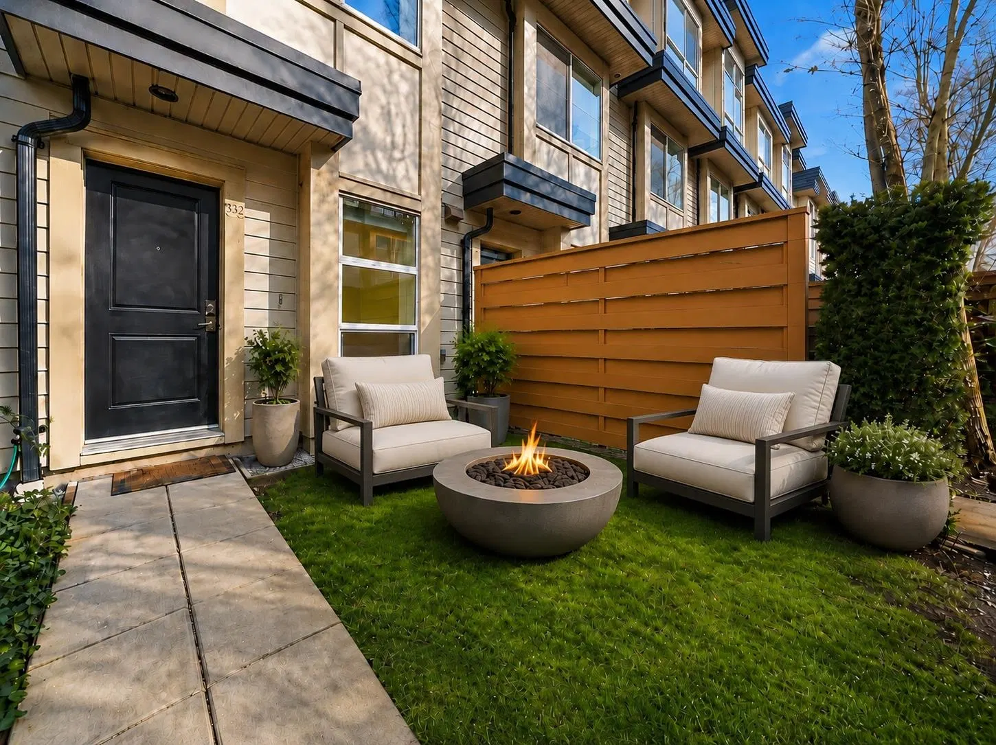 #39 – 19477 72a Avenue
