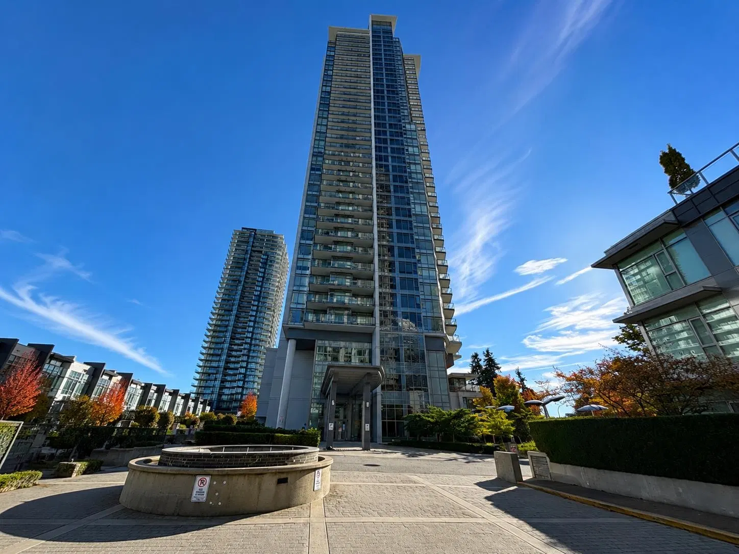 #2004 – 4900 Lennox Lane
