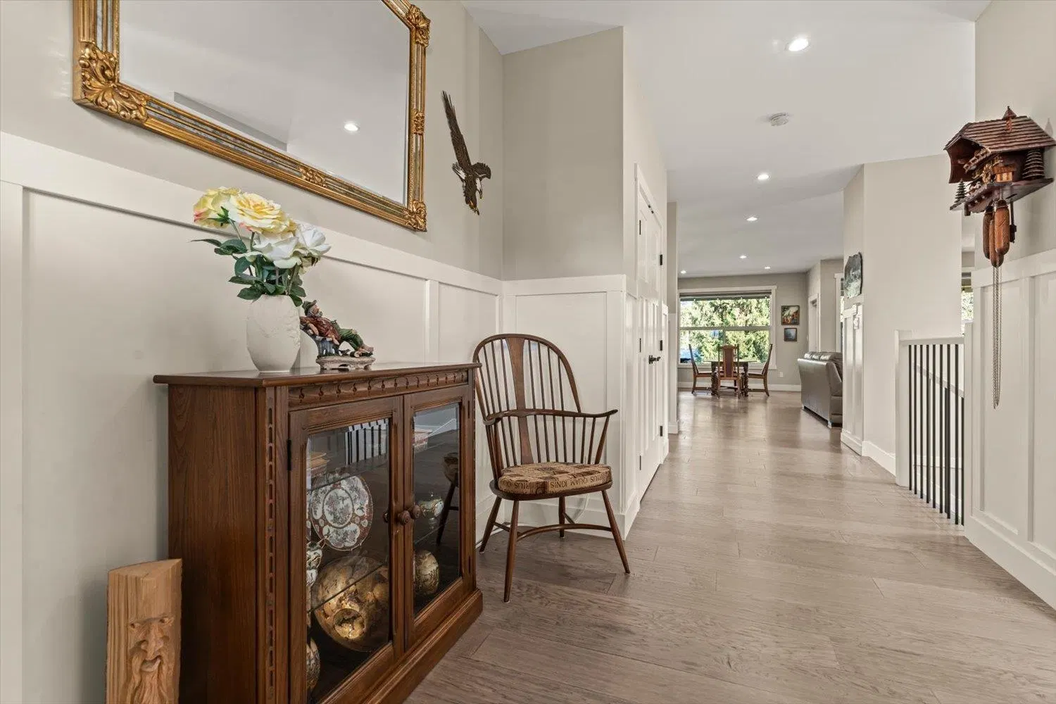 Photo 5 of 40 at 10126 Royalwood Boulevard