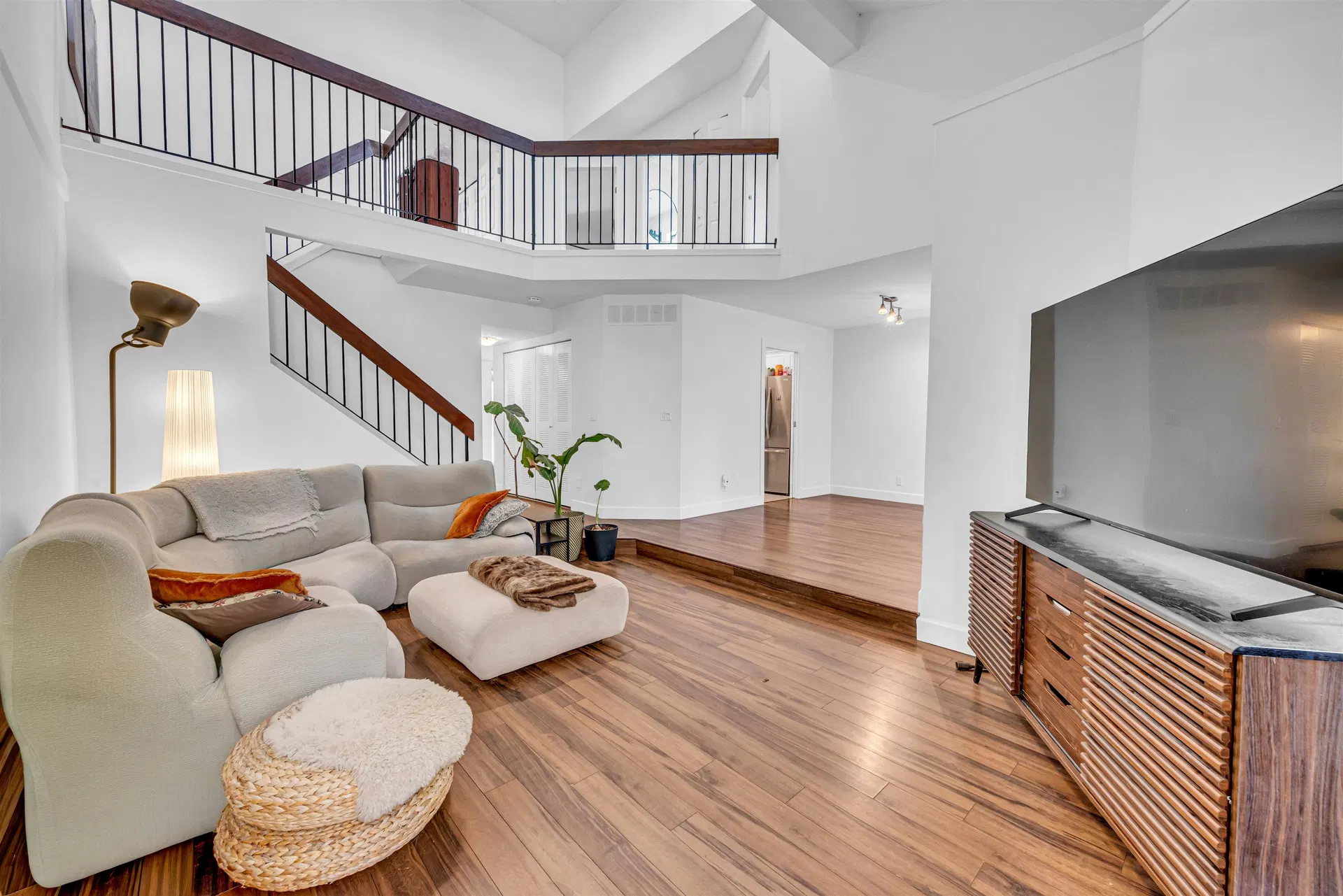 Photo 2 of 30 at 7237 Quatsino Drive