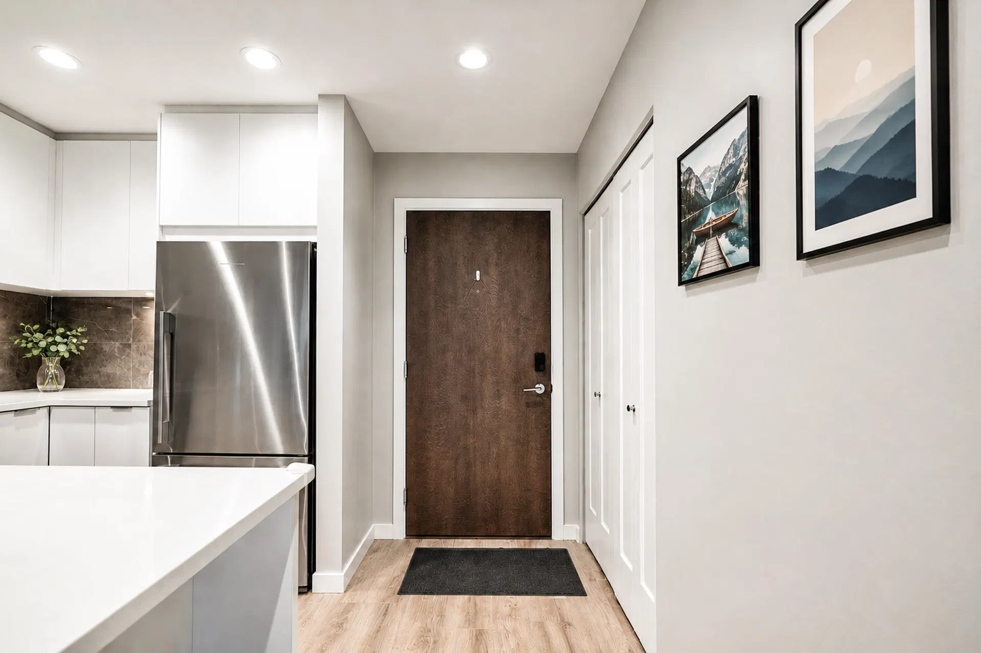Photo 3 of 30 at #307 – 615 Cottonwood Avenue
