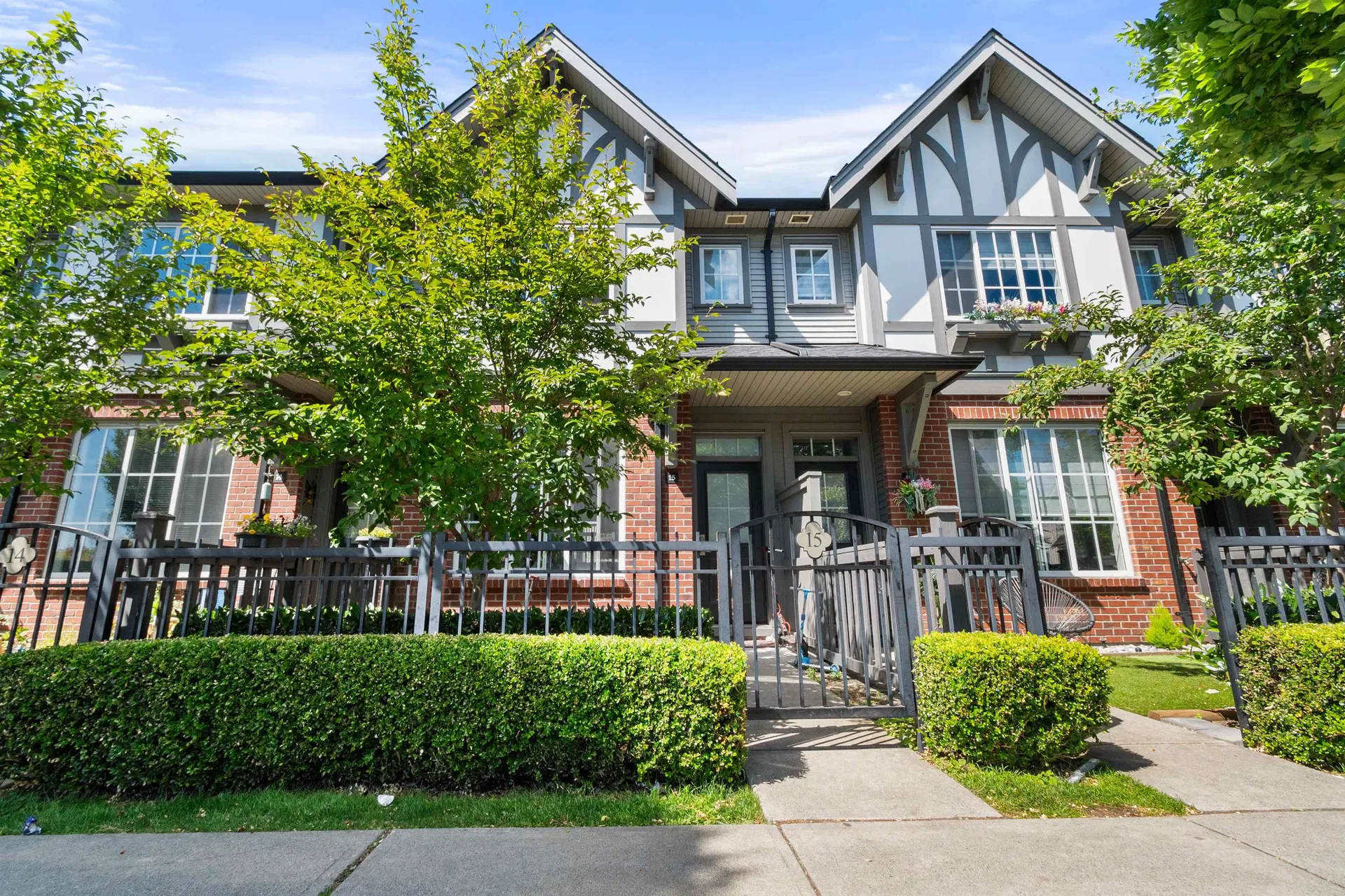 Photo 1 of 26 at #15 – 30989 Westridge Place