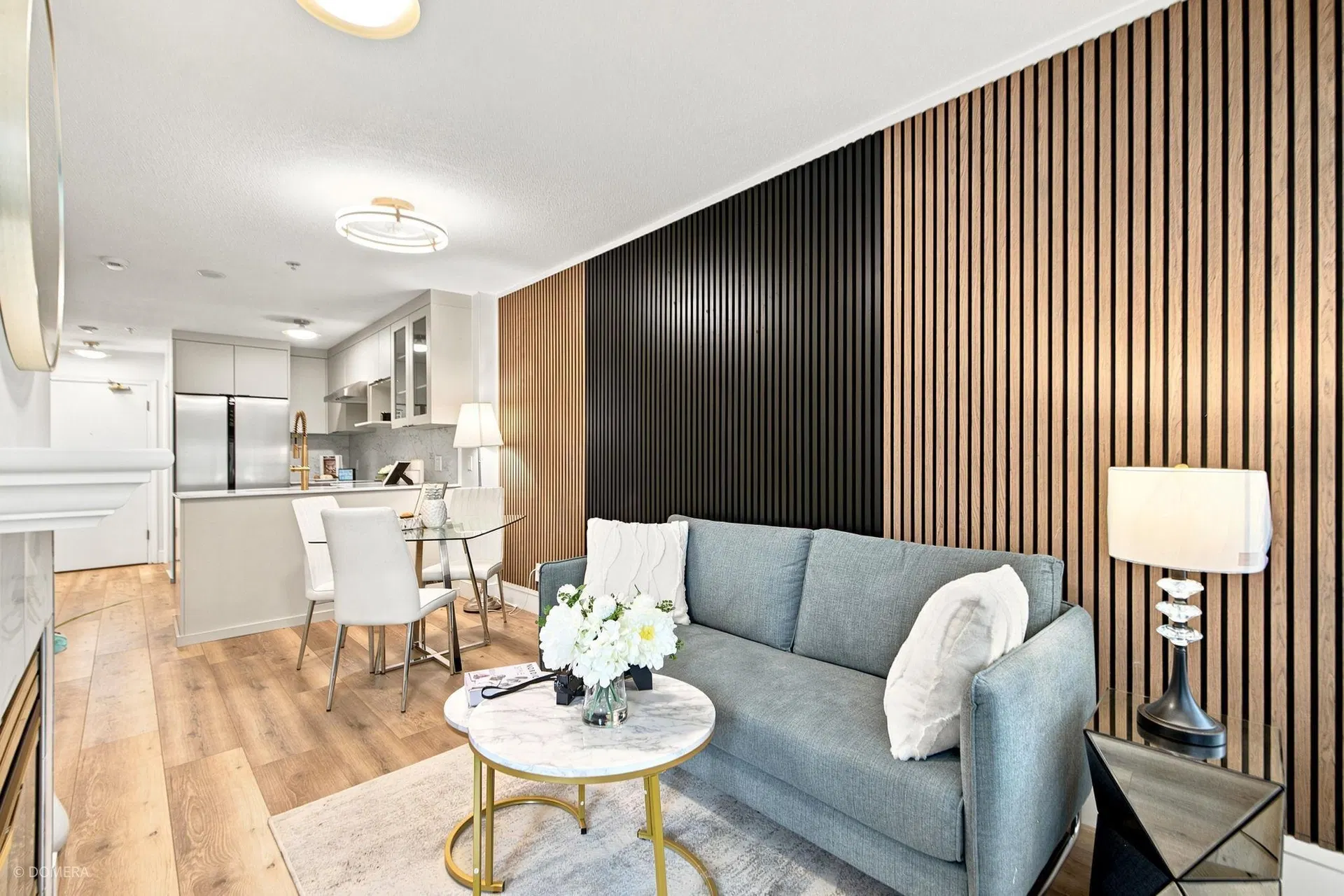 #406 – 12160 80 Avenue