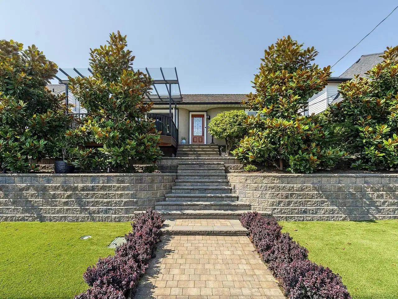 1707 Nanaimo Street