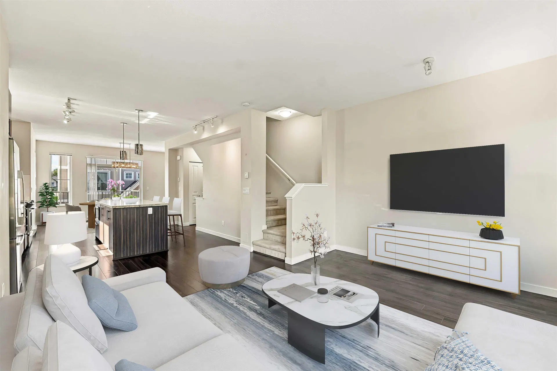 Photo 4 of 38 at #76 – 31032 Westridge Place