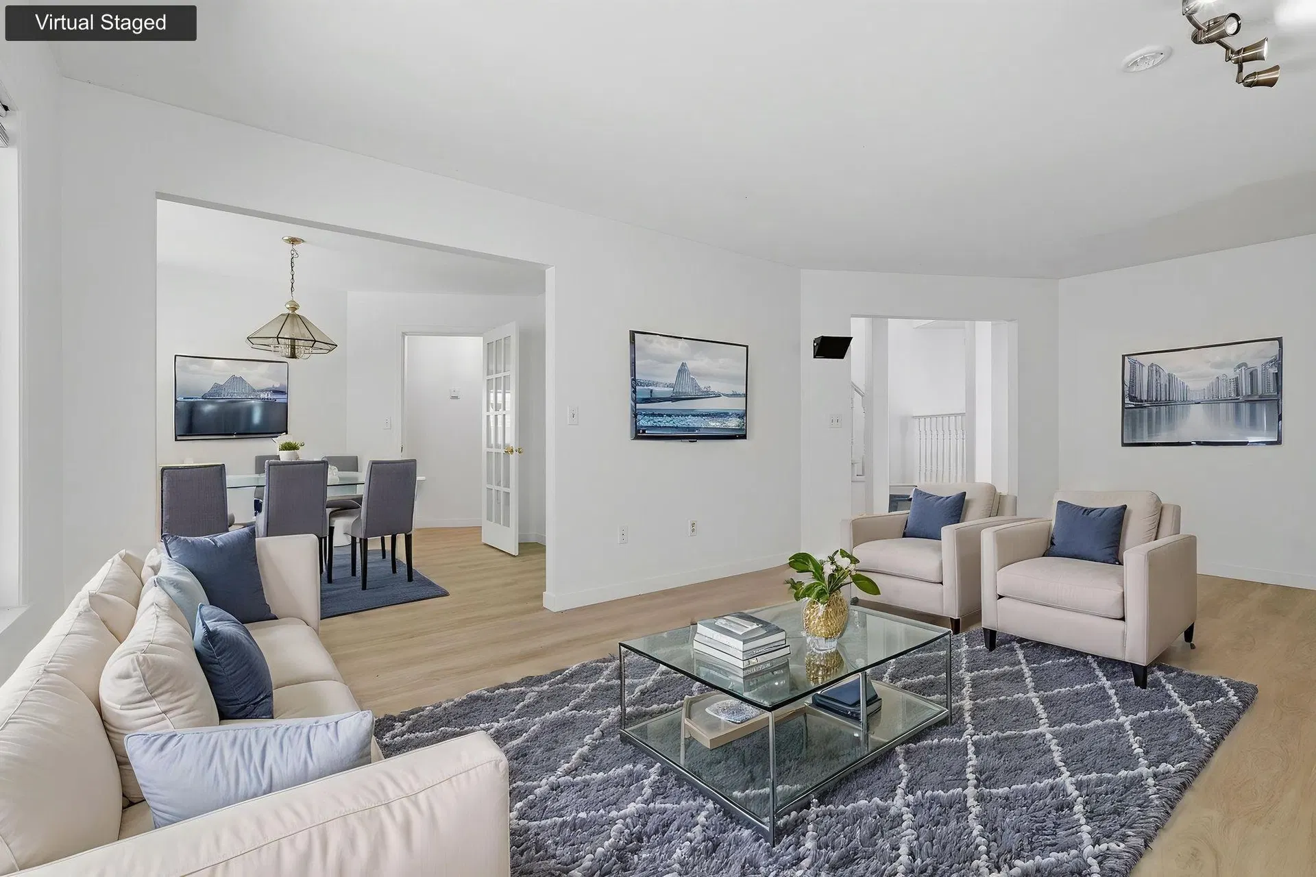 Photo 5 of 25 at 20885 95a Avenue