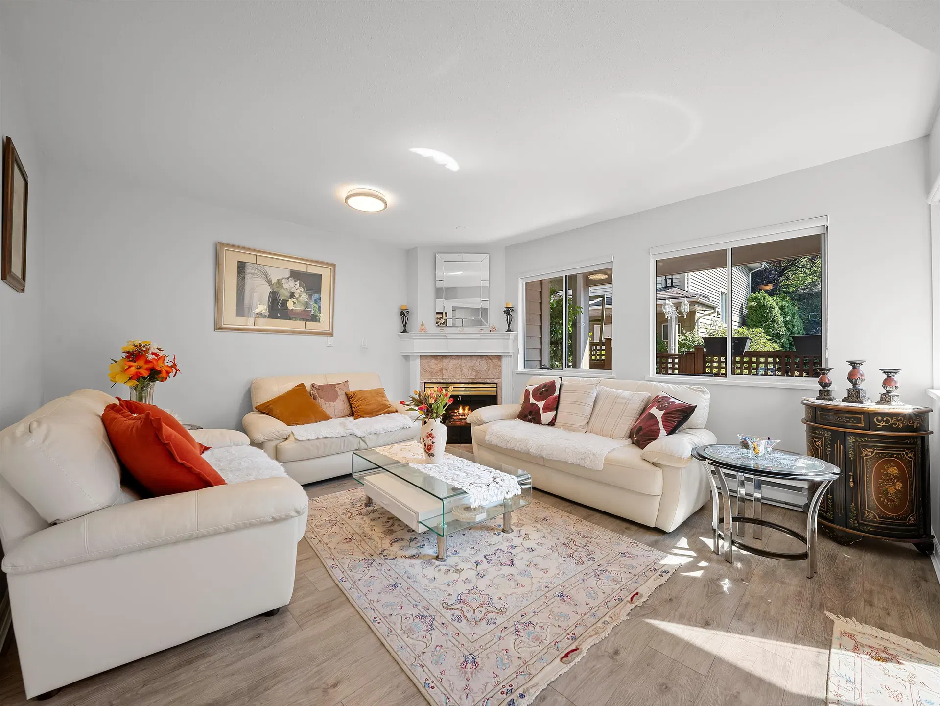 Photo 4 of 20 at #8 – 815 Tobruck Avenue
