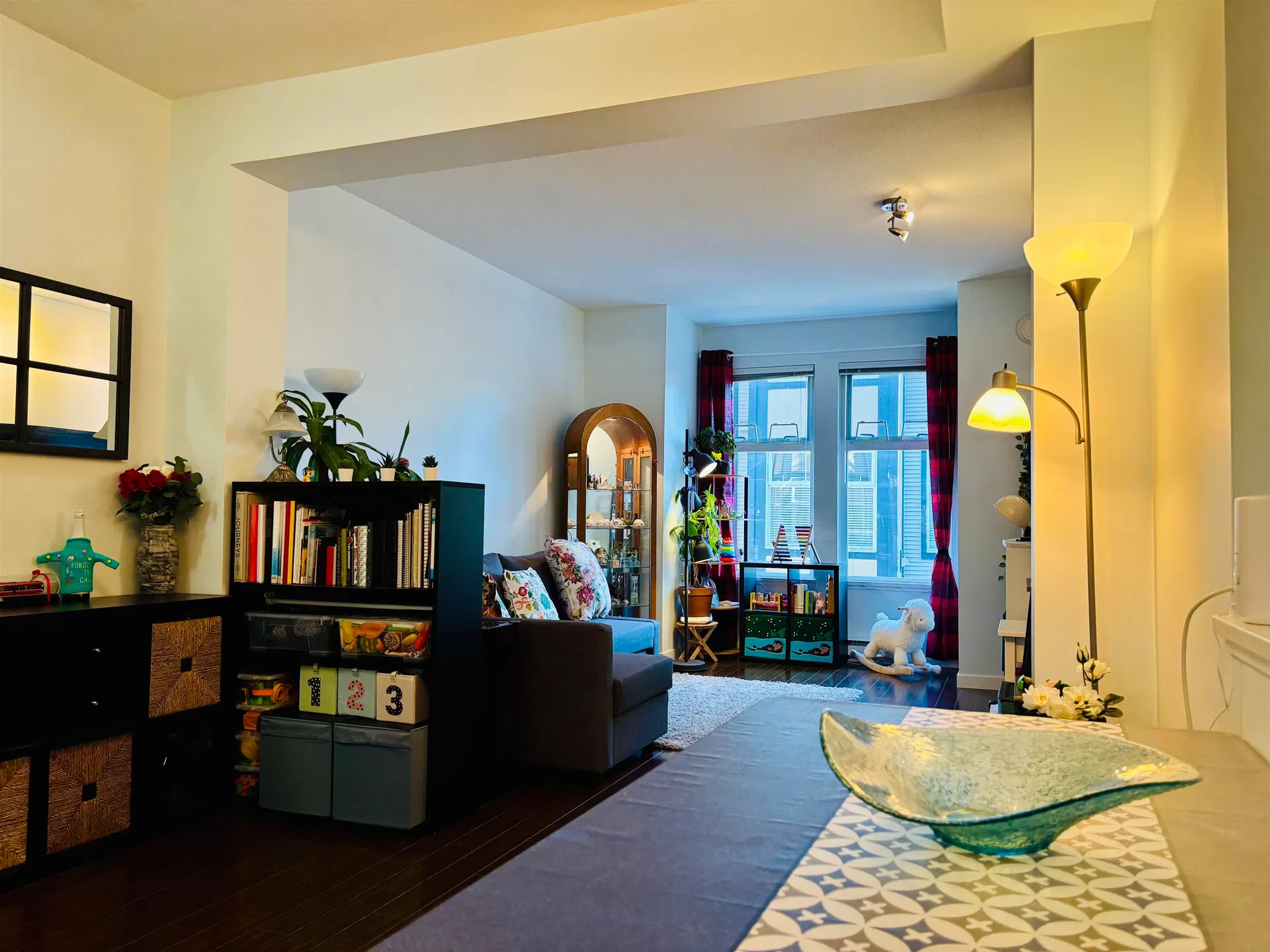 Photo 3 of 21 at #9 – 6099 Alder Street