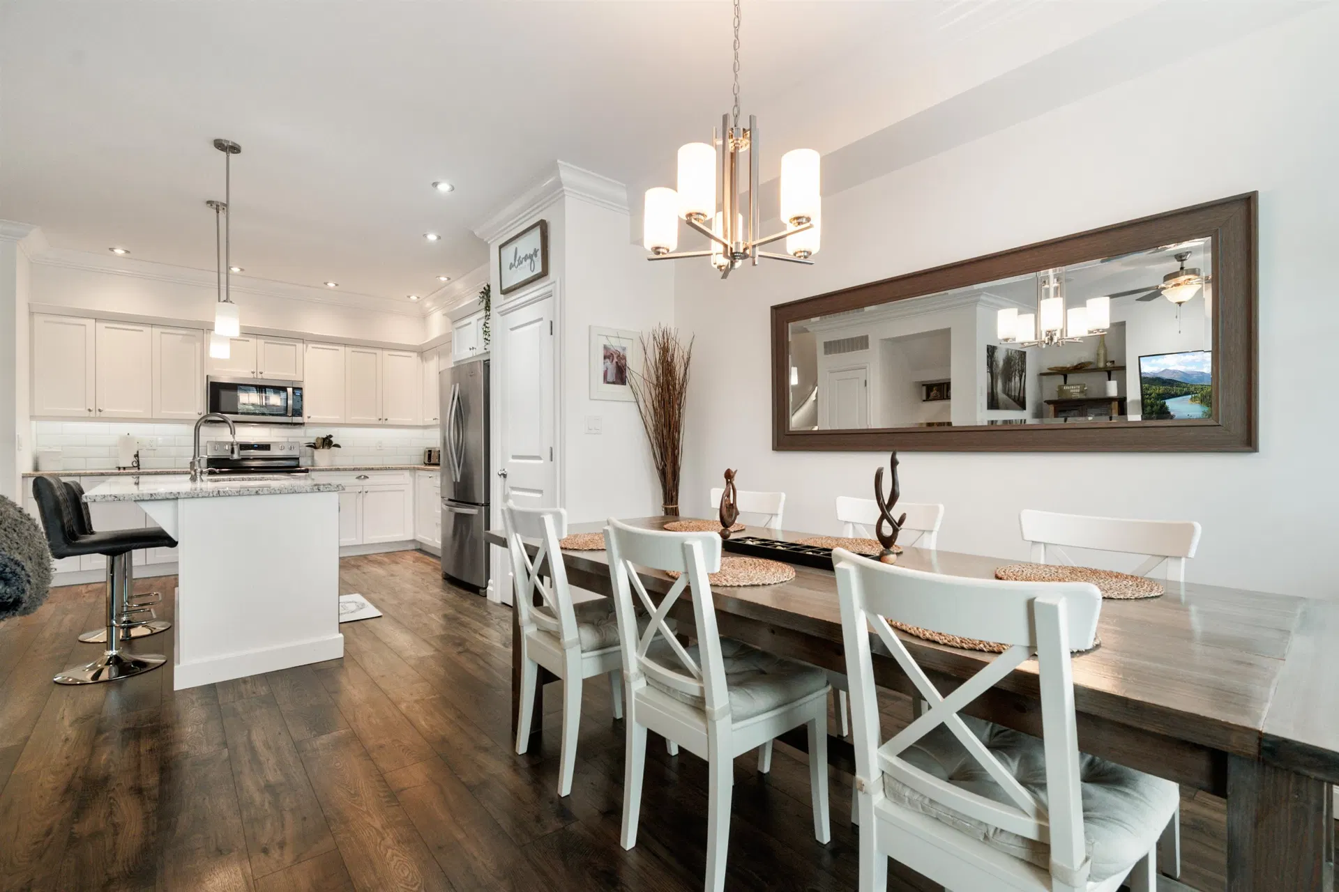 #2 – 44849 Anglers Boulevard