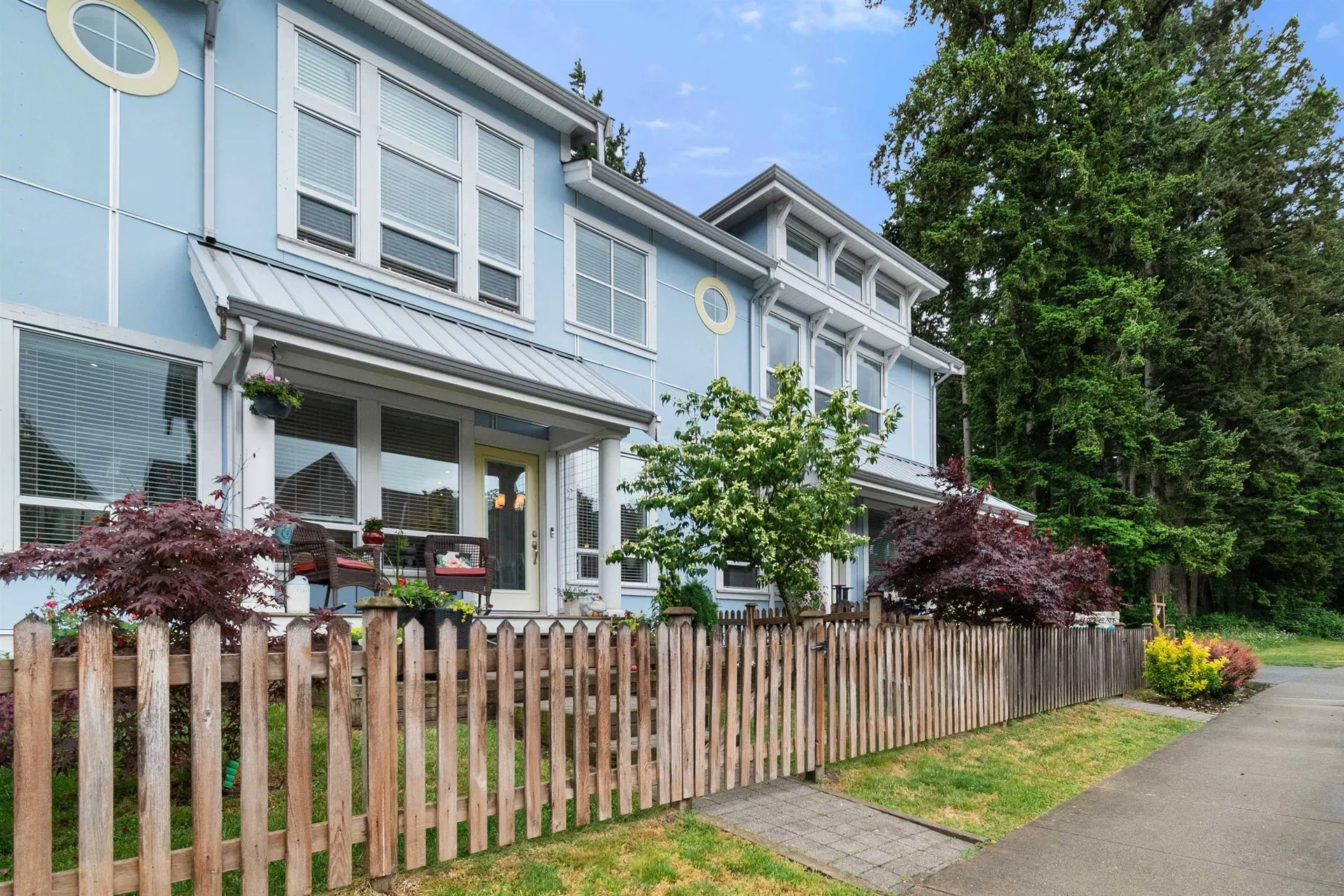 Photo 2 of 40 at #2 – 44849 Anglers Boulevard