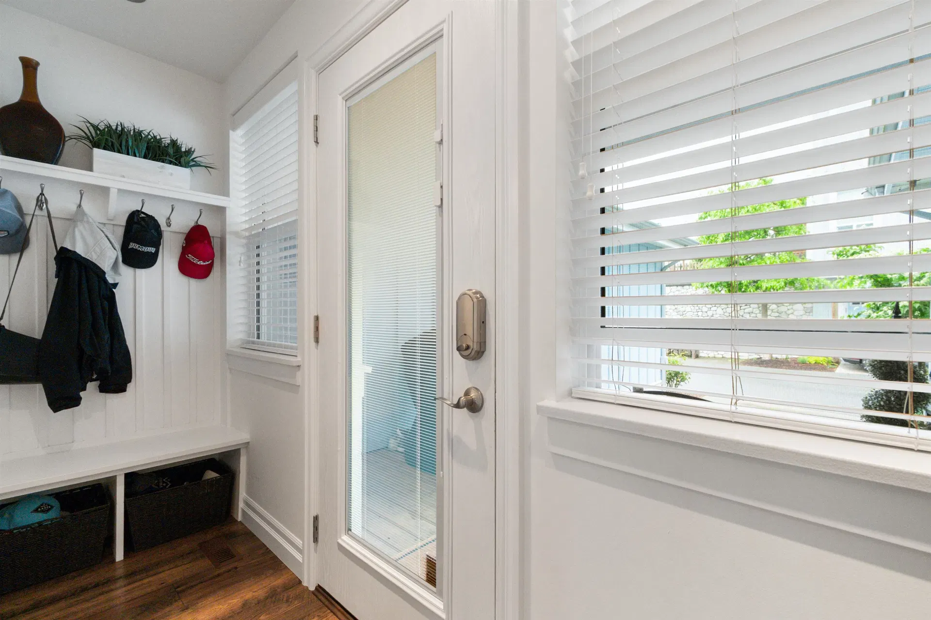 Photo 3 of 40 at #2 – 44849 Anglers Boulevard
