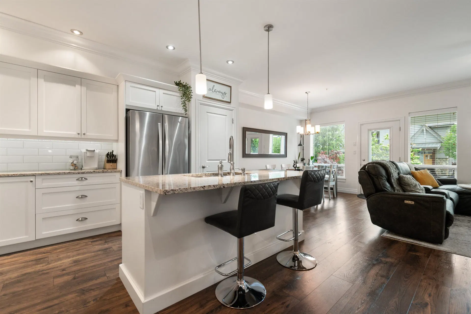 Photo 5 of 40 at #2 – 44849 Anglers Boulevard