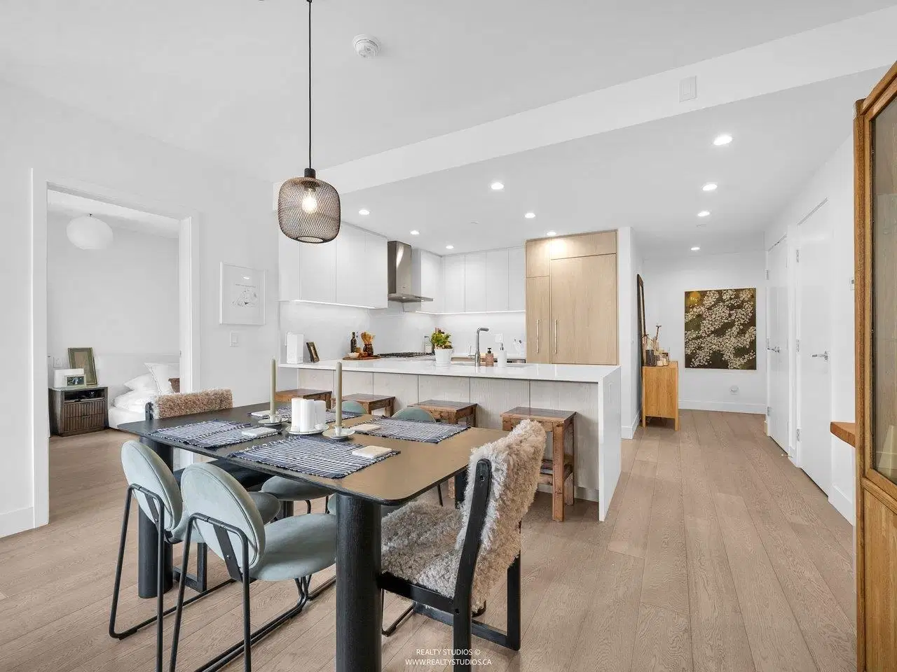 #503 – 177 3rd Street