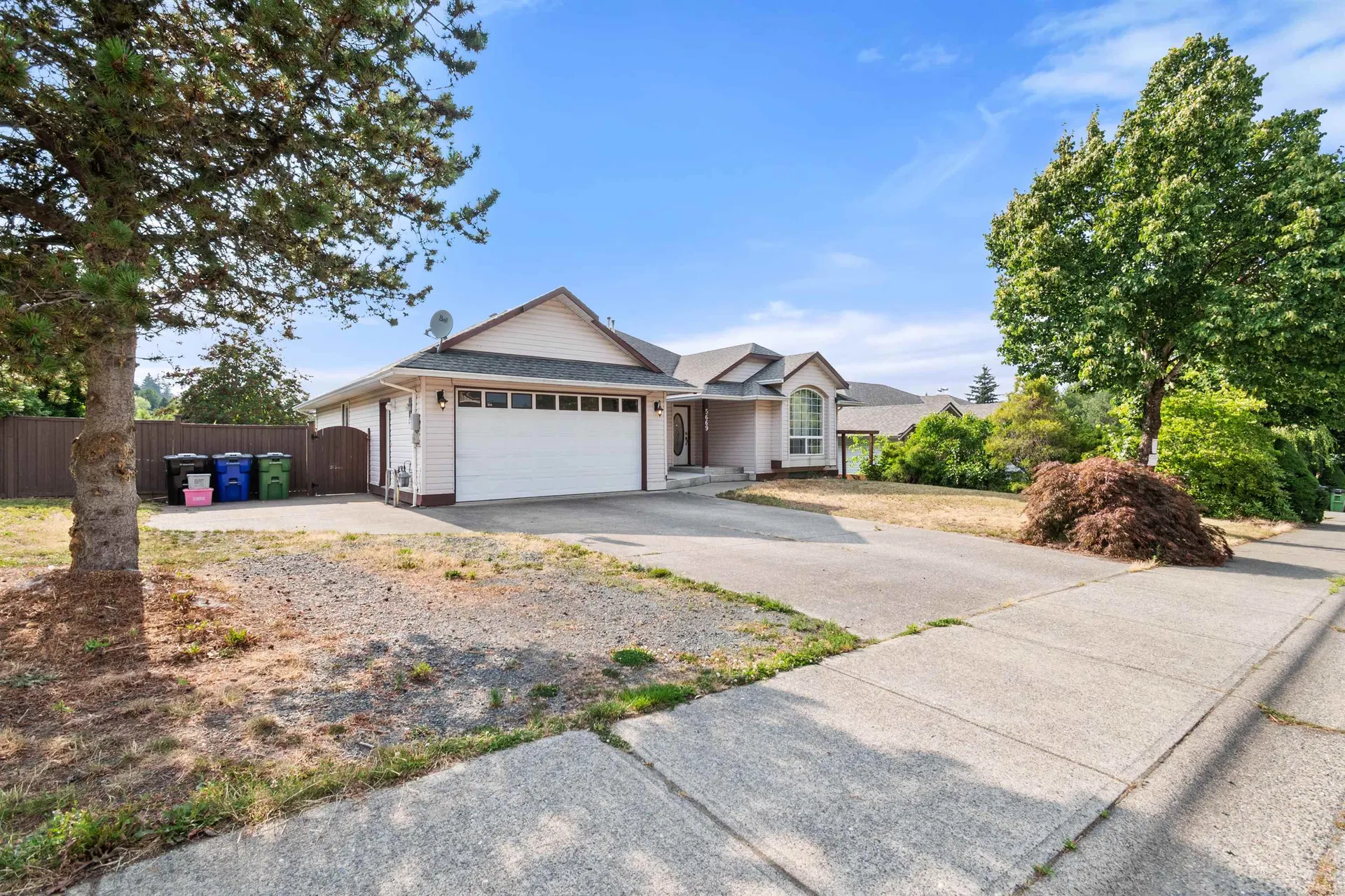 Photo 1 of 39 at 5669 Stonehaven Street