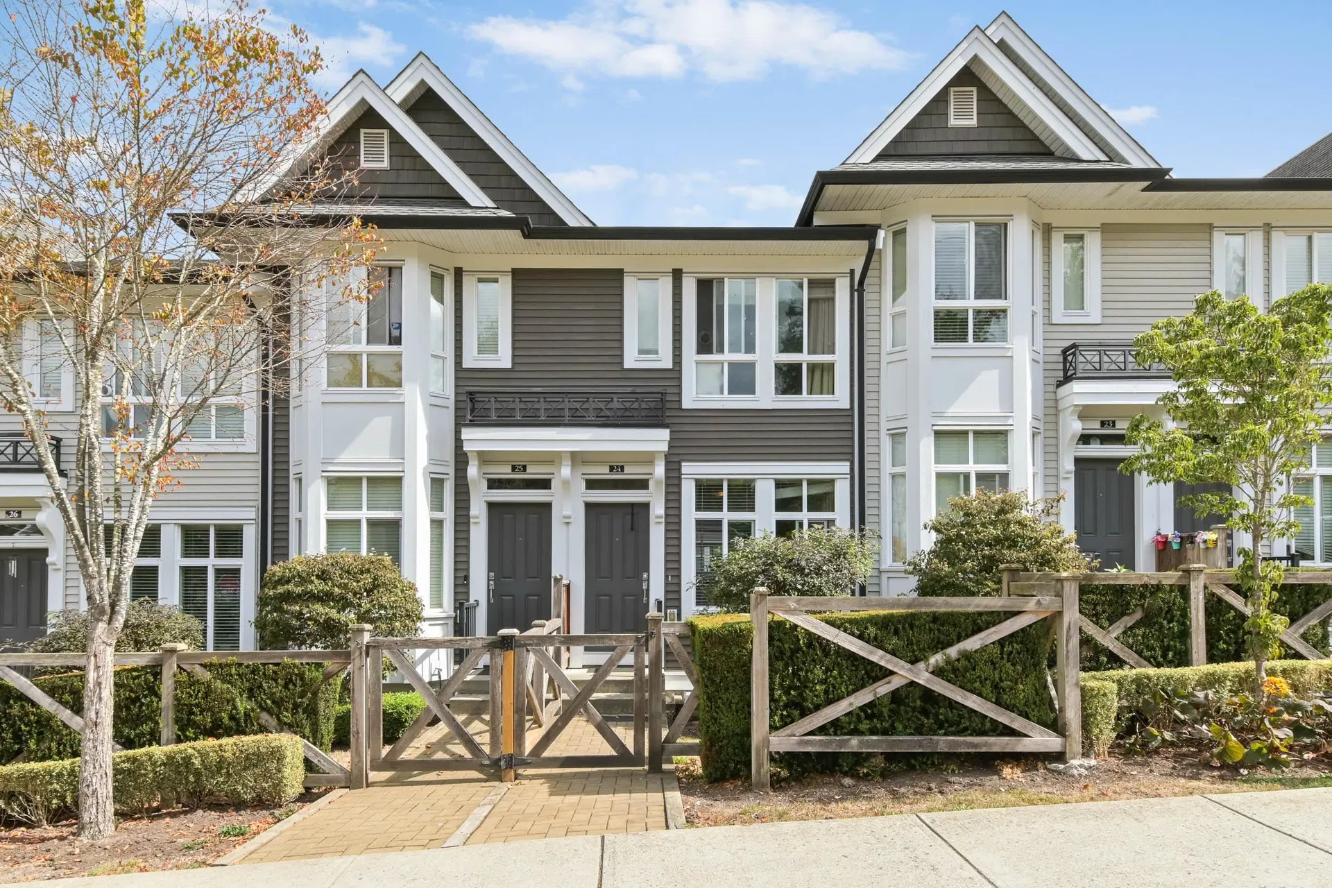 #24 – 14433 60 Avenue