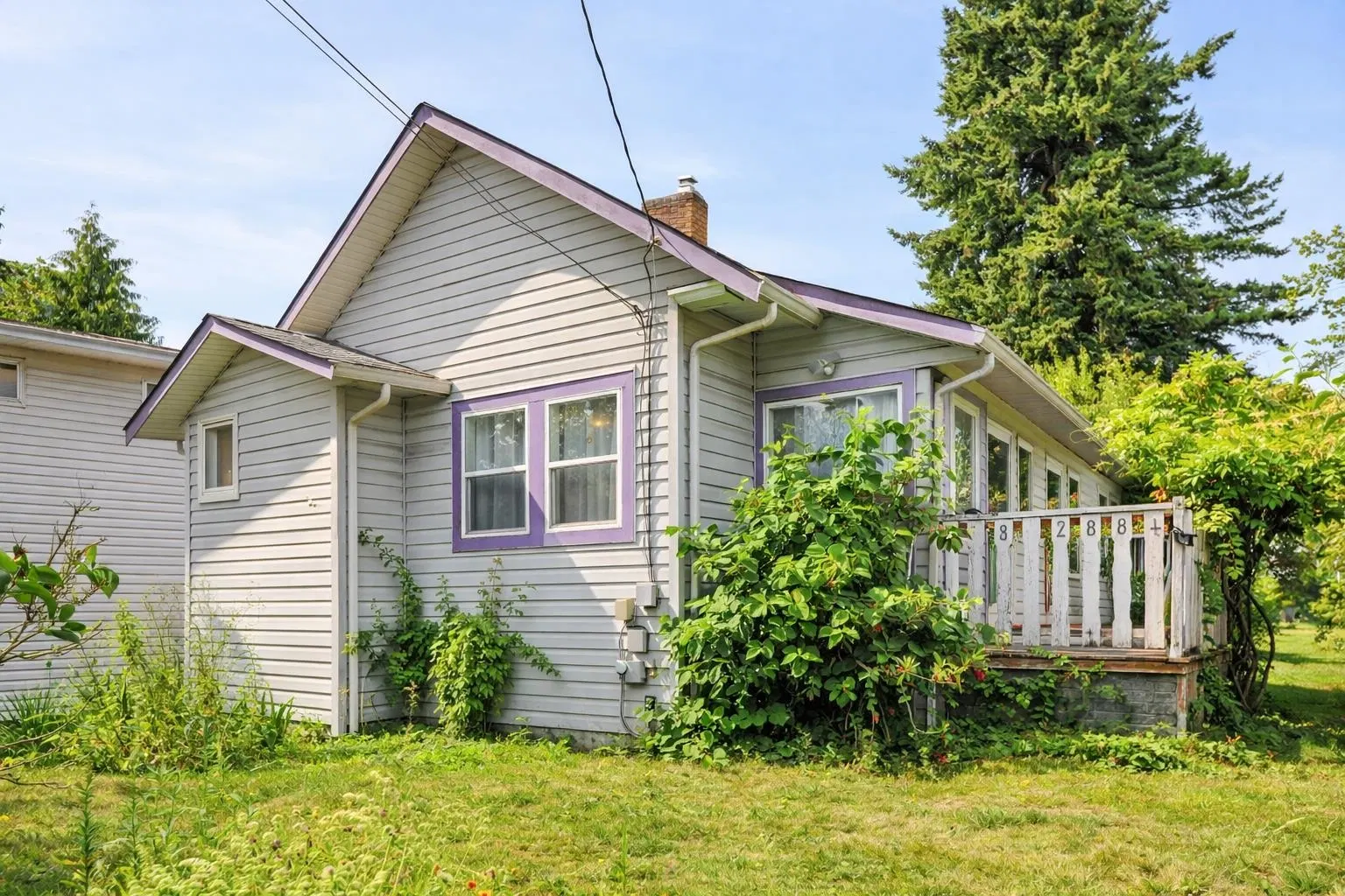 Photo 1 of 40 at 32881 1st Avenue