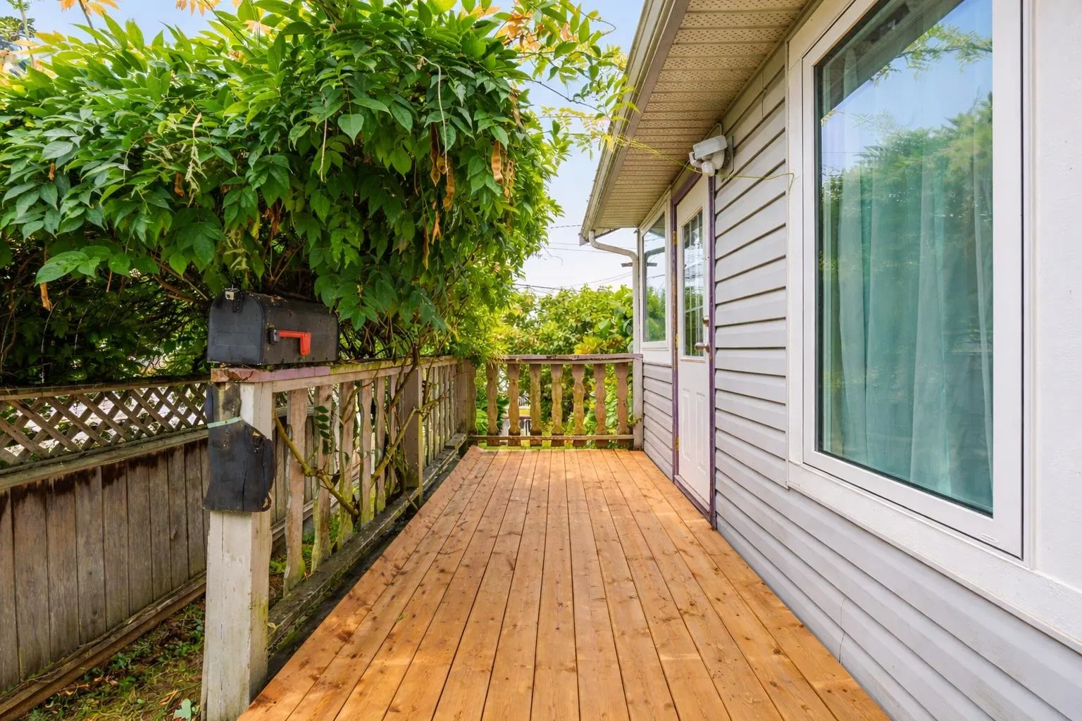 Photo 5 of 40 at 32881 1st Avenue