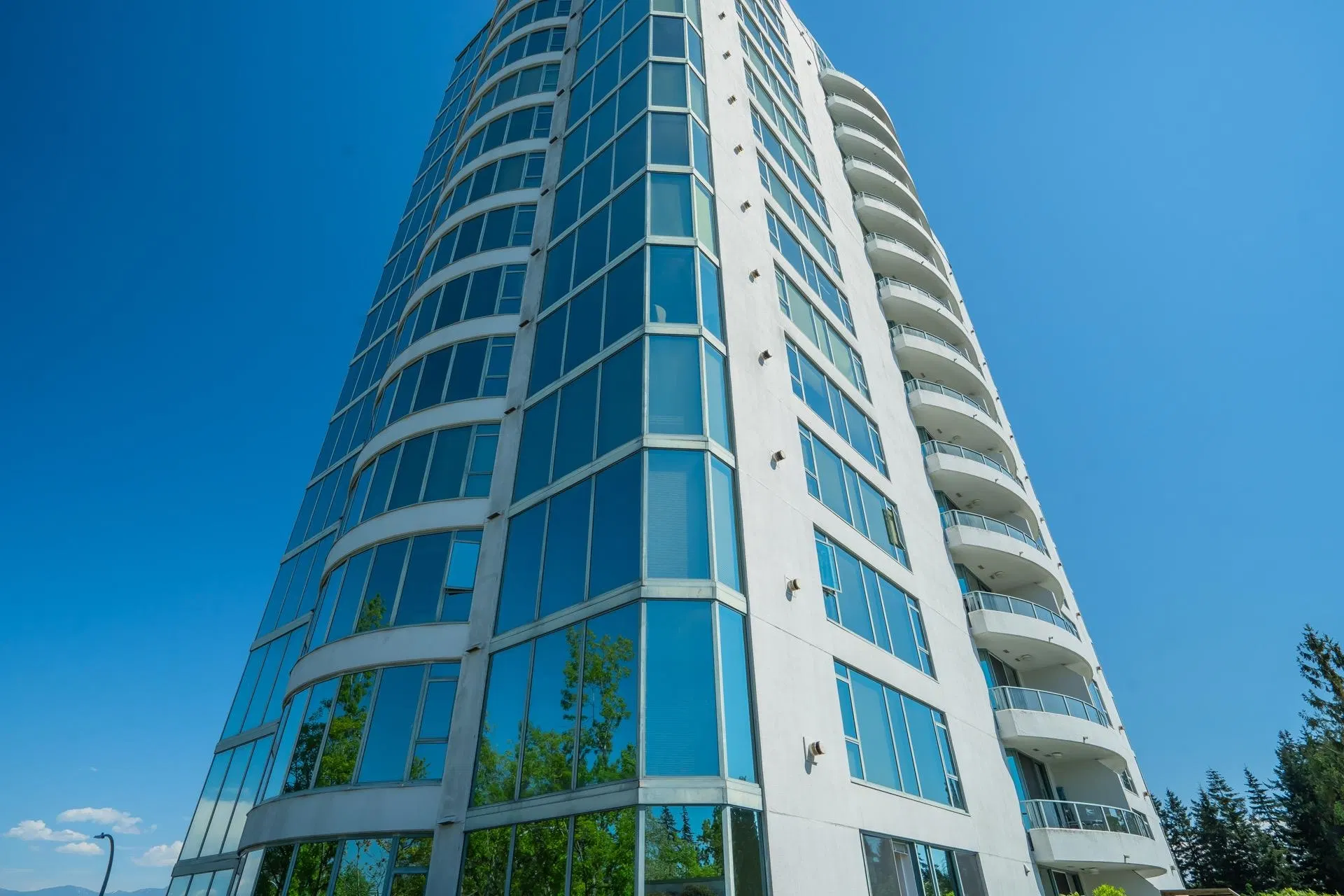 #302 – 32330 South Fraser Way