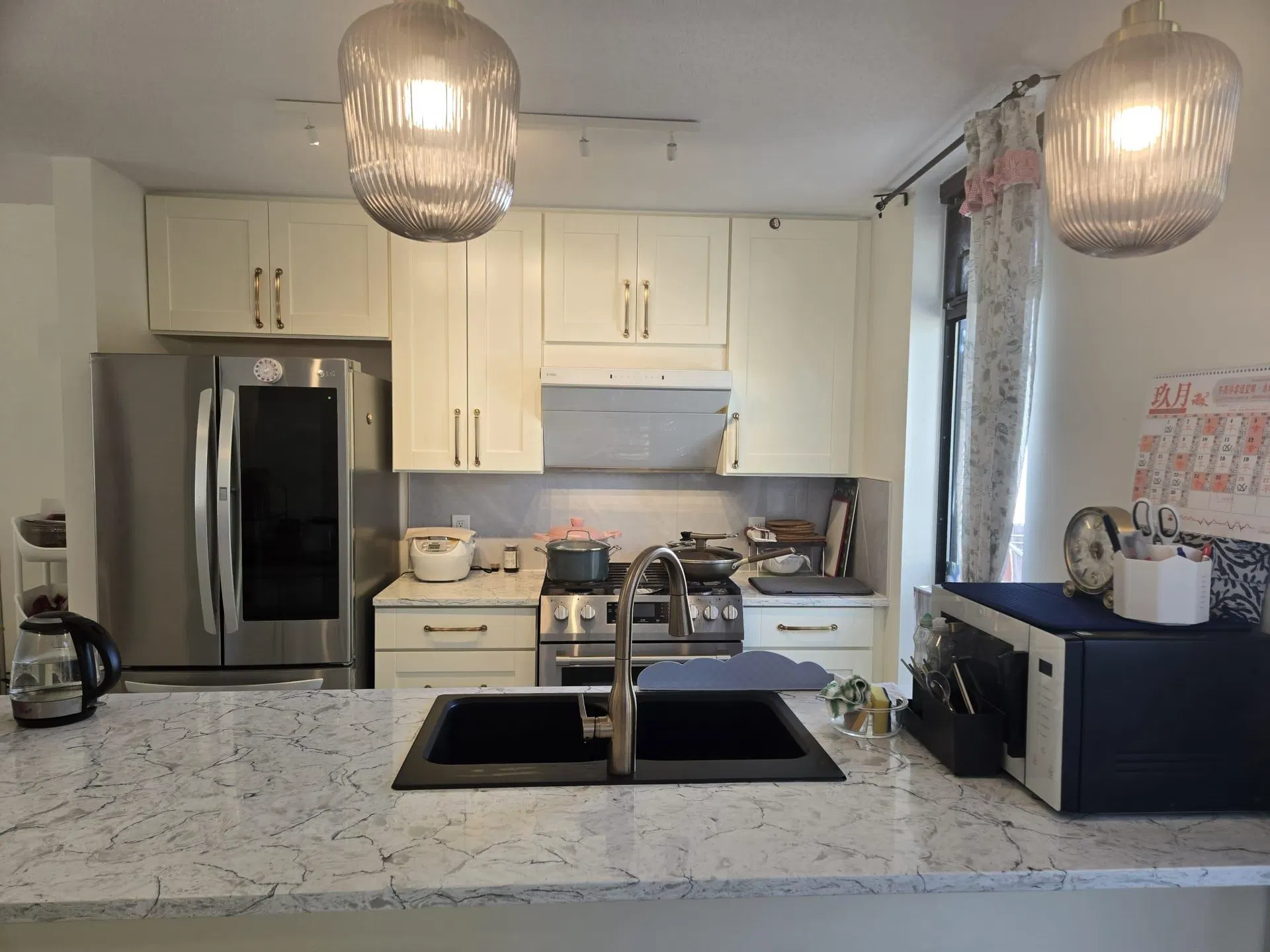 Photo 4 of 15 at #1 – 7911 Ackroyd Road