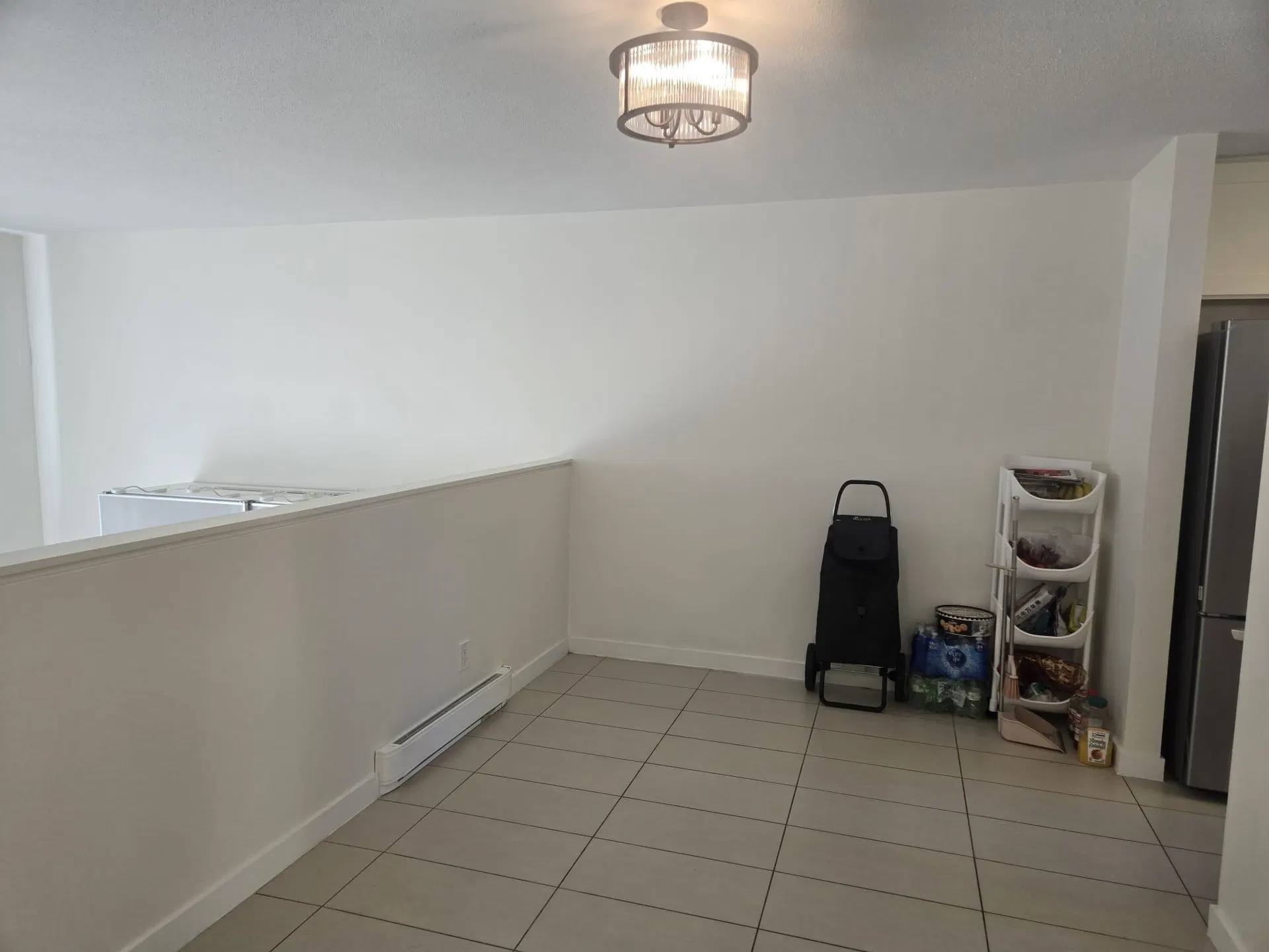 Photo 5 of 15 at #1 – 7911 Ackroyd Road