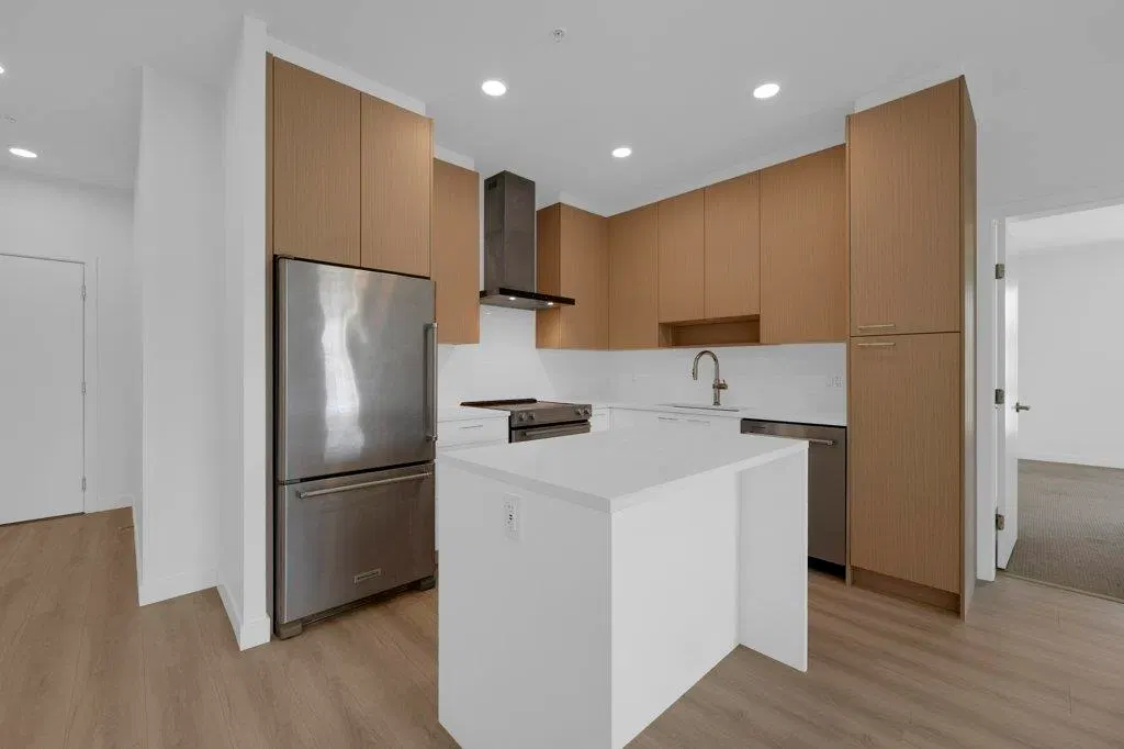 Photo 3 of 35 at #421 – 7588 16th Street