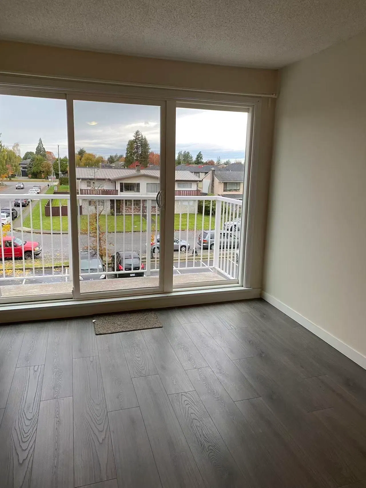 Photo 4 of 19 at #308 – 7280 Lindsay Road