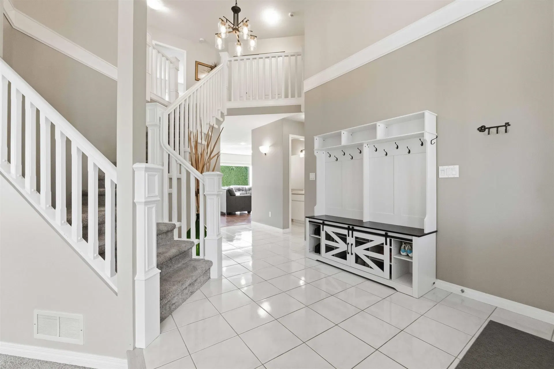 Photo 5 of 40 at 23500 109 Avenue