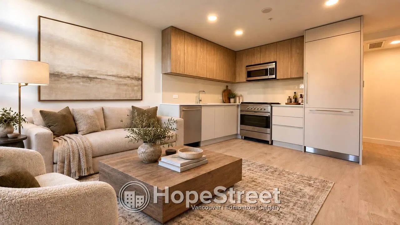 Photo 1 of 13 at #11 – 6309 Oak Street
