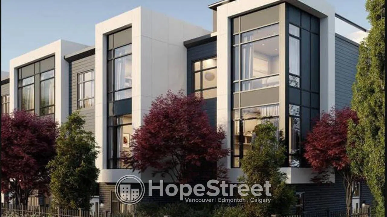 Photo 3 of 13 at #11 – 6309 Oak Street