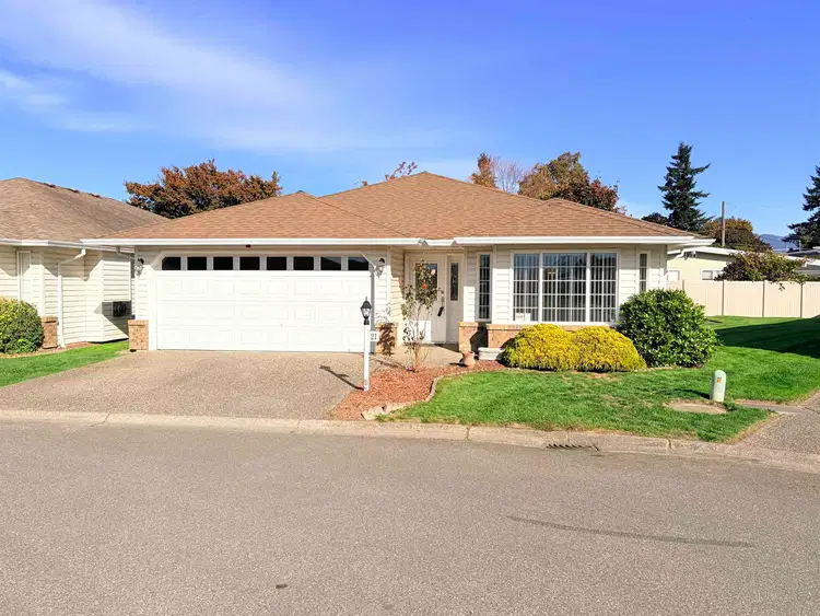 #21 – 46485 Airport Road