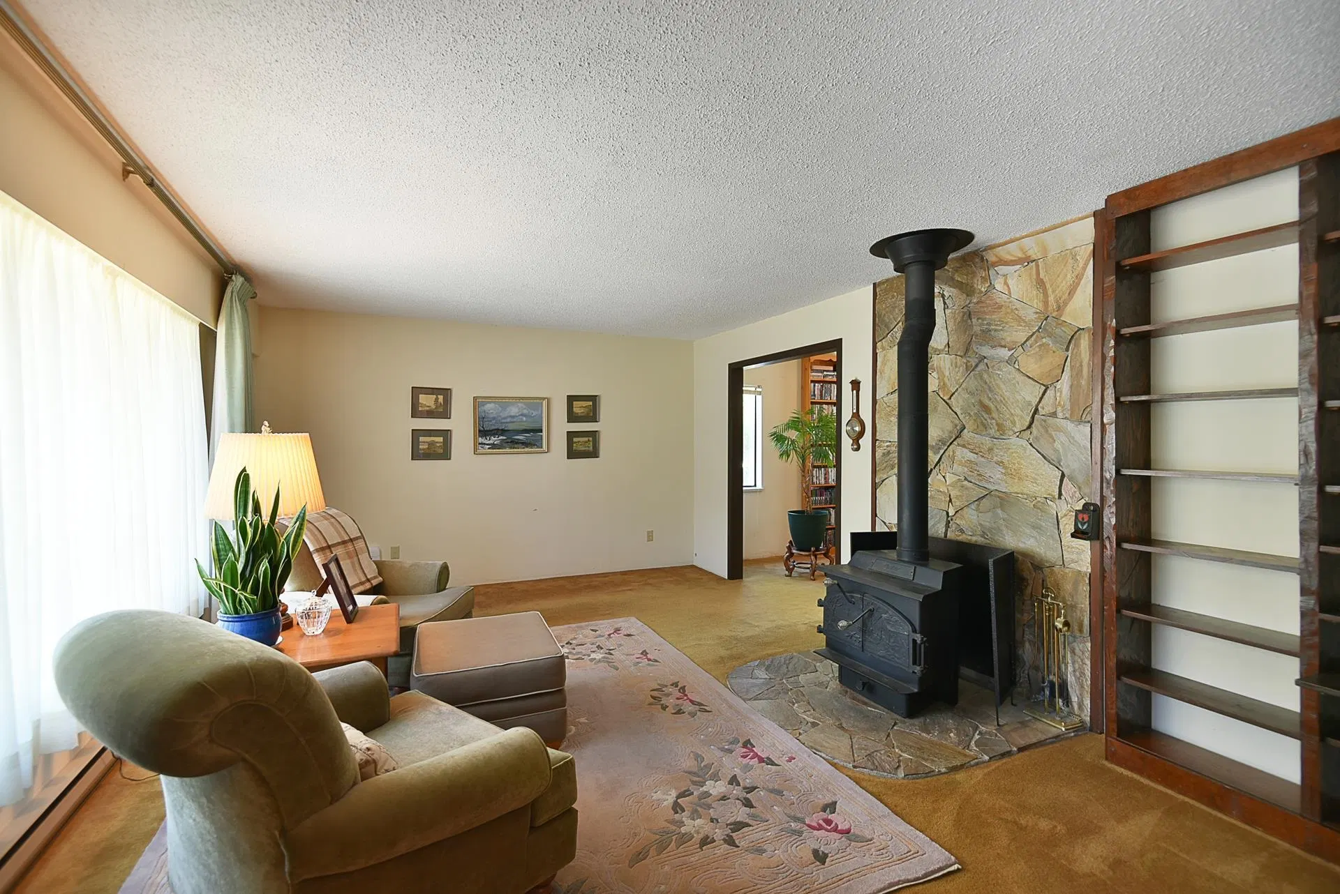 Photo 1 of 25 at 5749 Surf Circle