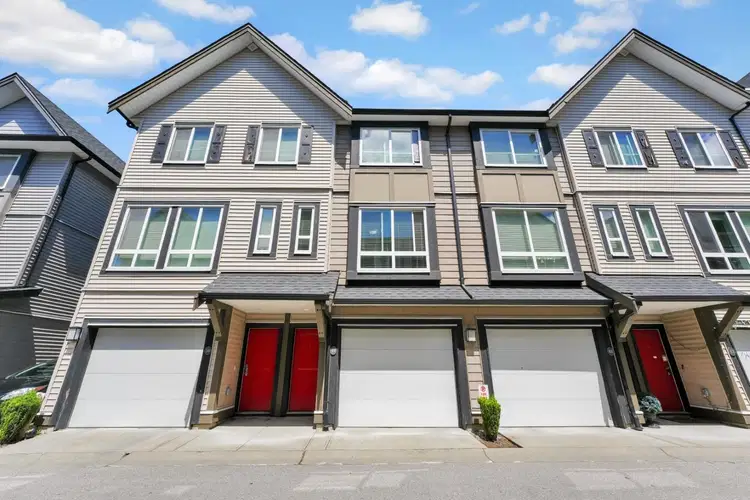 #49 – 14555 68 Avenue