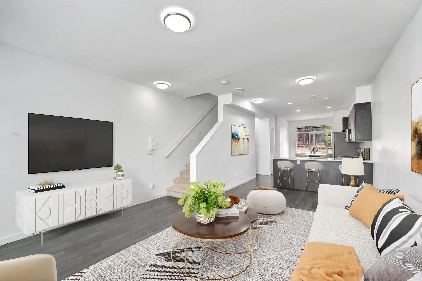 #49 – 14555 68 Avenue
