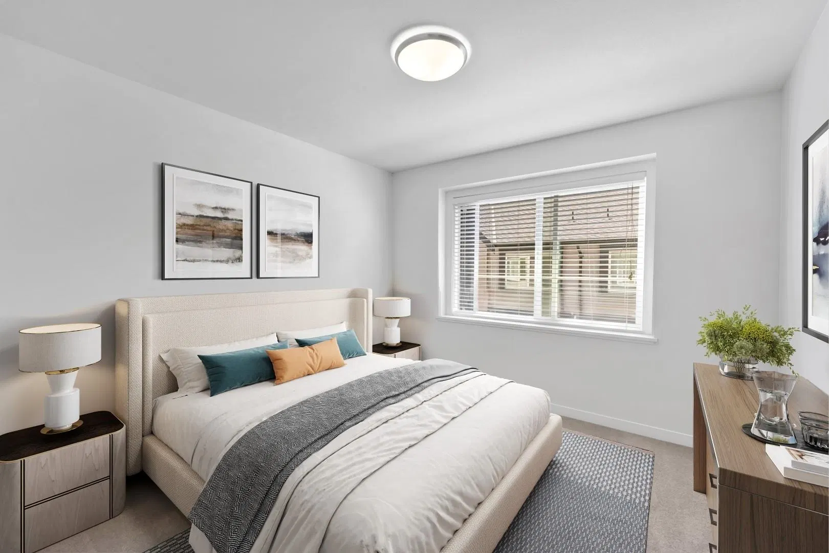 Photo 4 of 23 at #49 – 14555 68 Avenue
