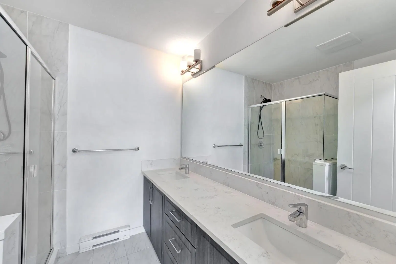 Photo 5 of 23 at #49 – 14555 68 Avenue