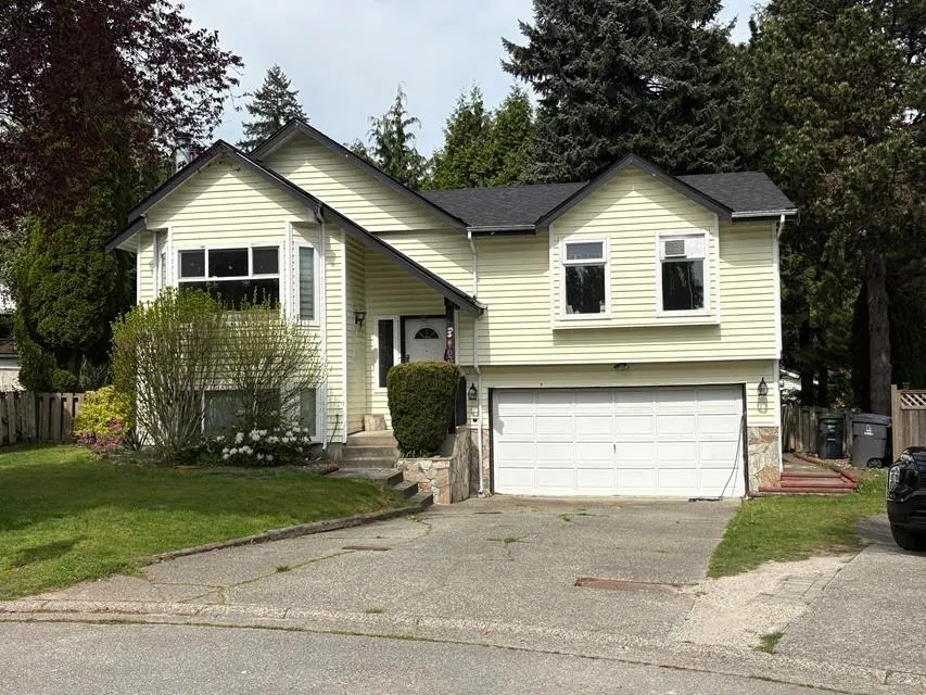 Photo 1 of 26 at 8063 138a Street