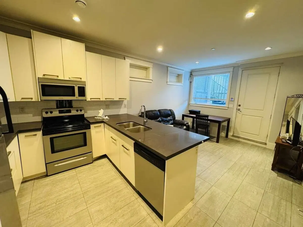 Photo 3 of 10 at 2900 W 41st Avenue