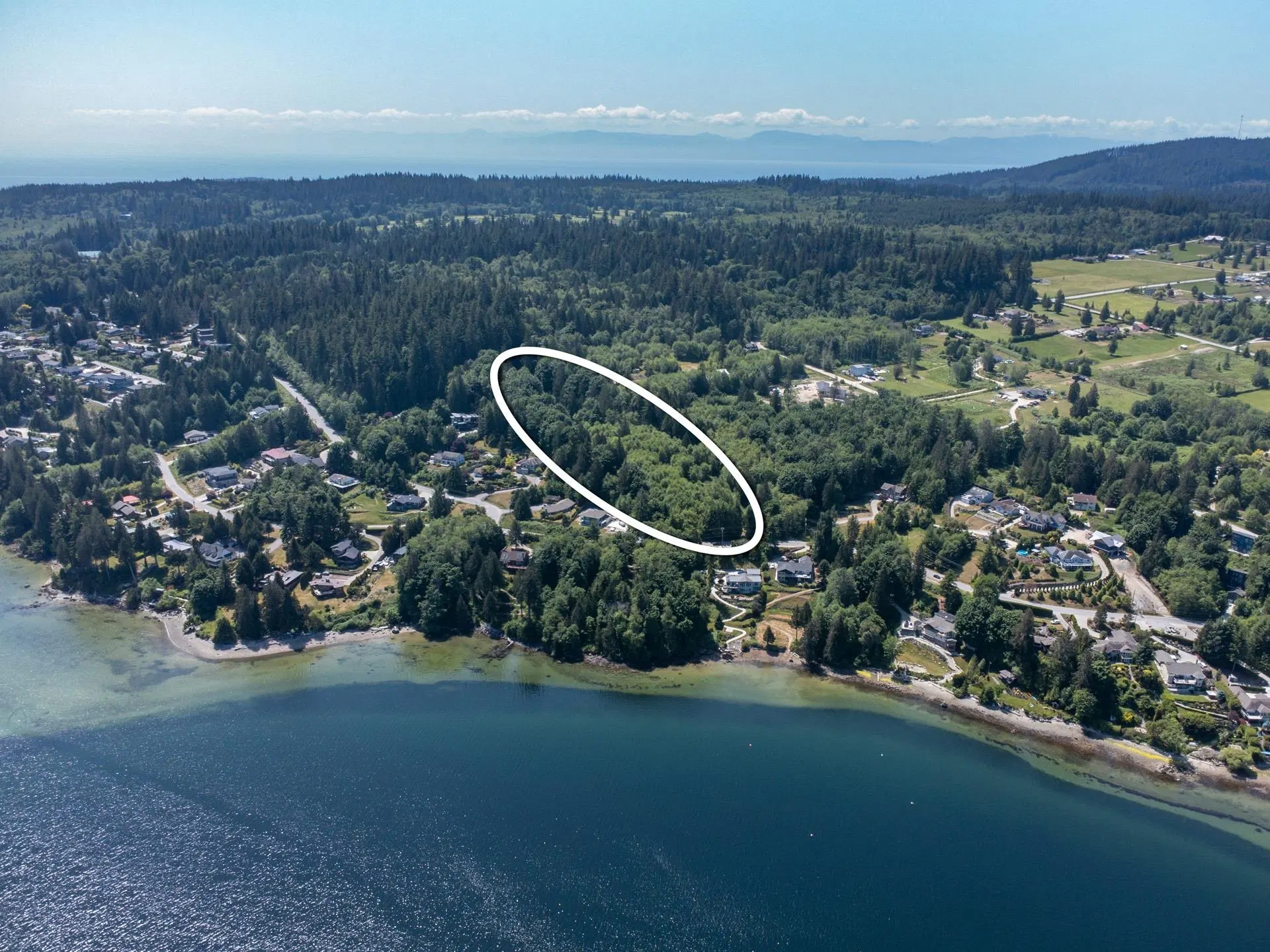 Lot 15 Gale Avenue