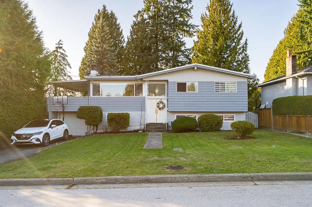 Photo 1 of 27 at 428 Midvale Street