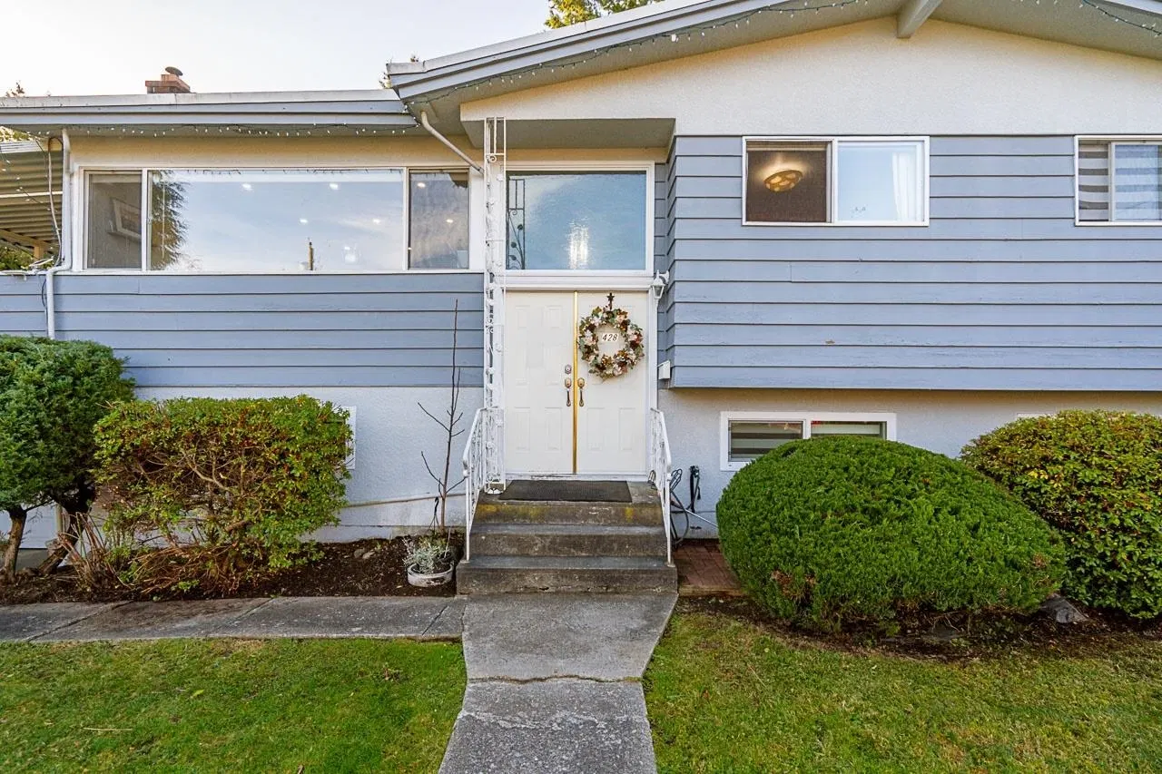 Photo 2 of 27 at 428 Midvale Street