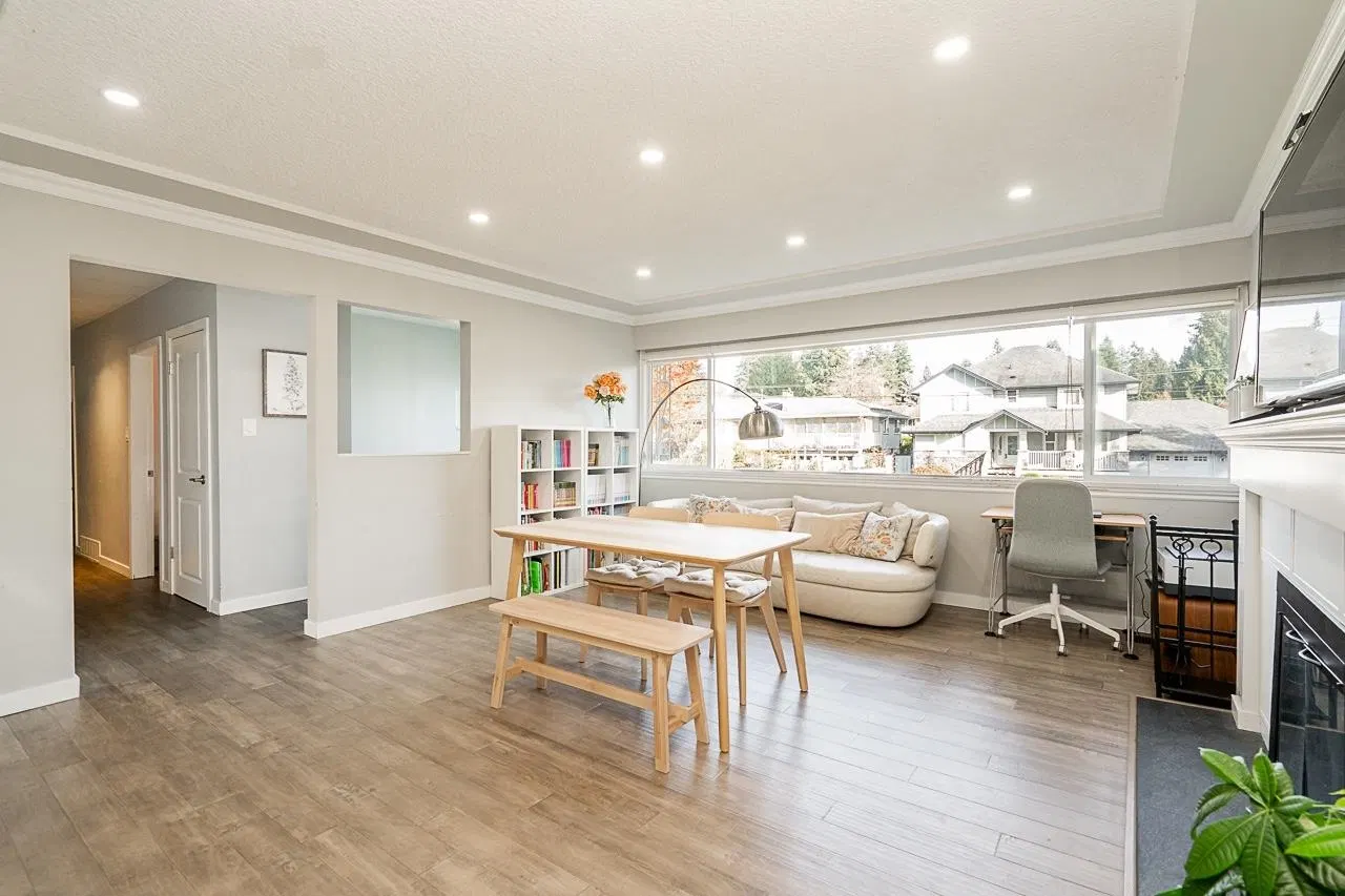 Photo 5 of 27 at 428 Midvale Street