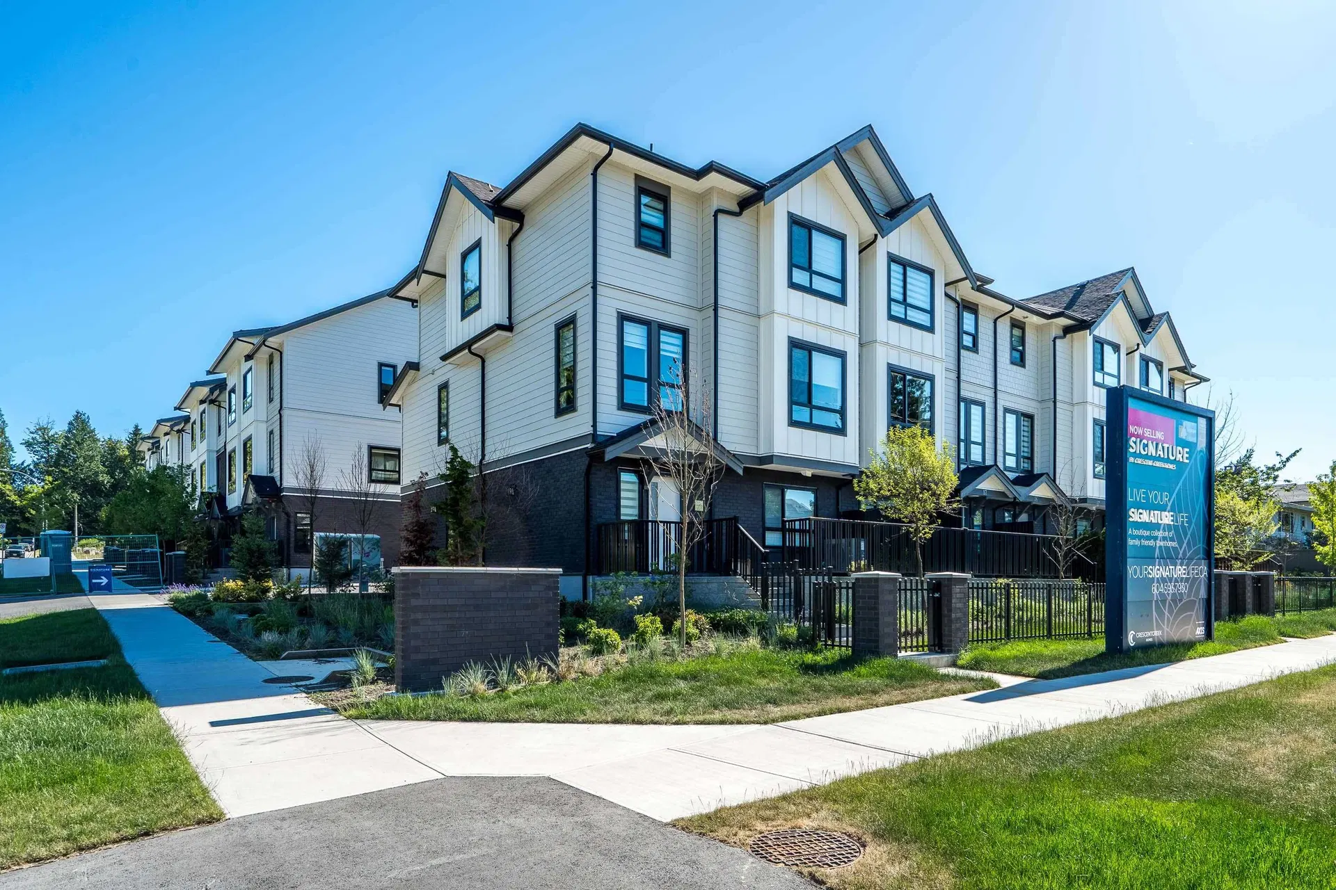 #12 – 5993 143 Street