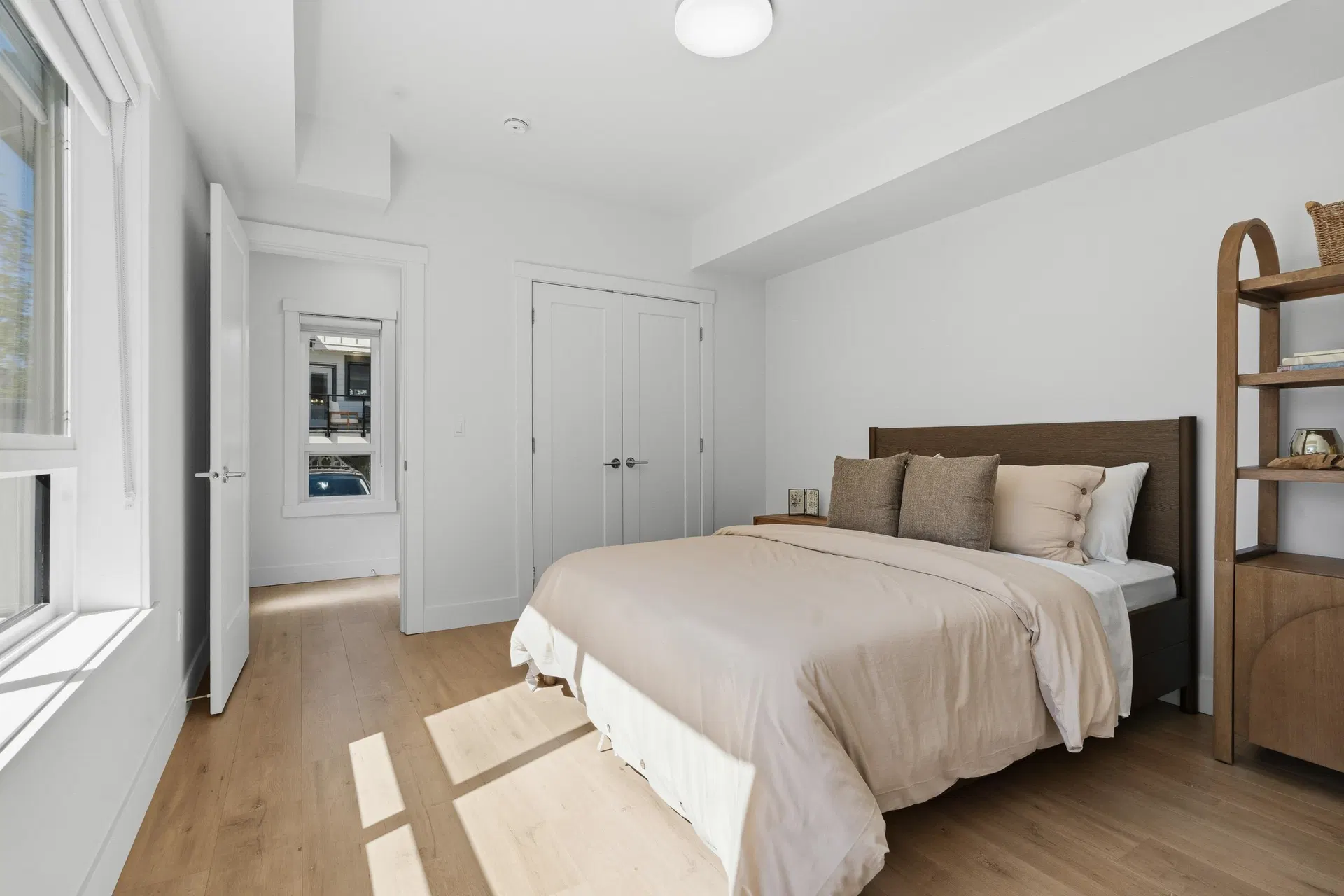 Photo 5 of 34 at #12 – 5993 143 Street