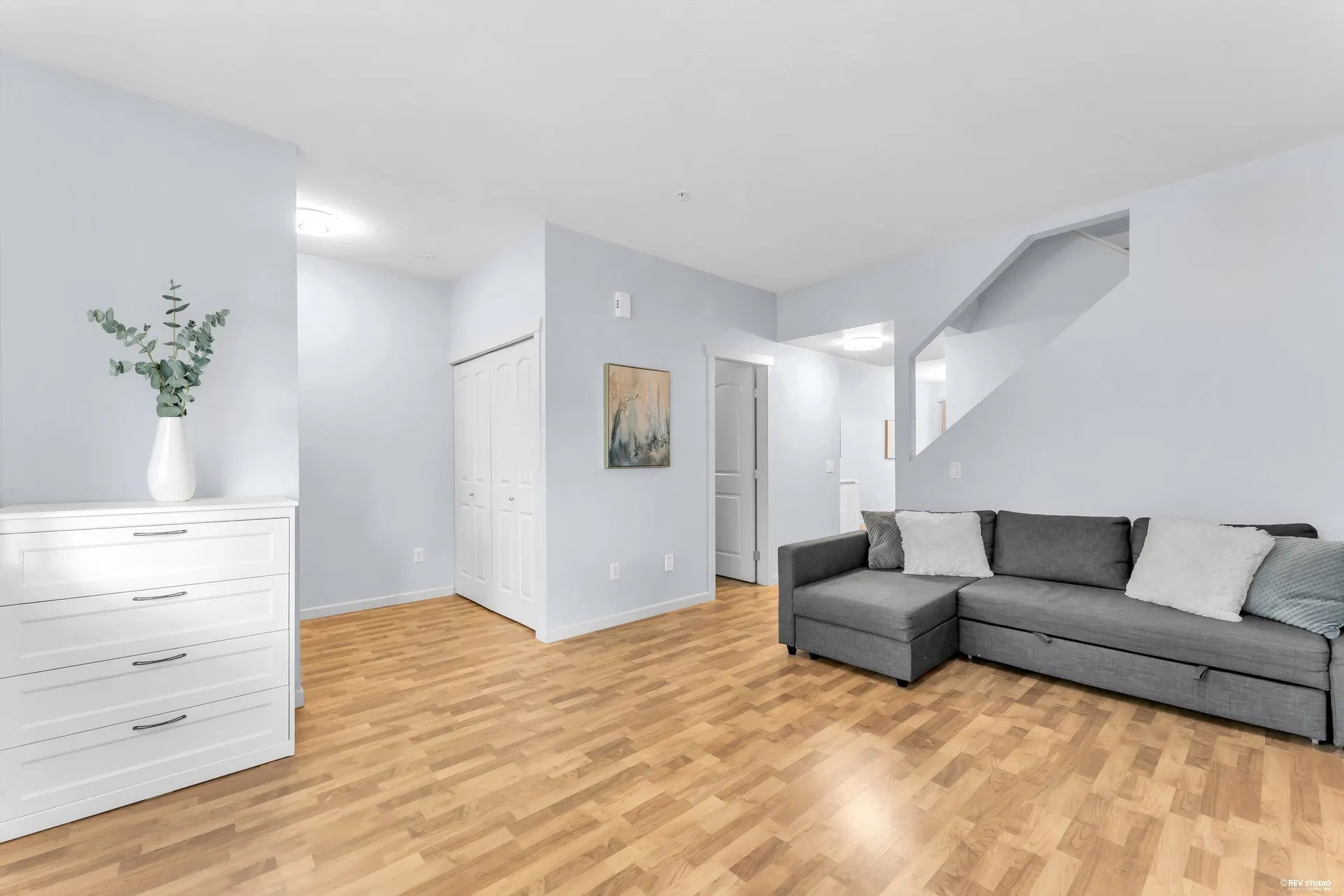 Photo 2 of 31 at #3 – 27295 30 Avenue