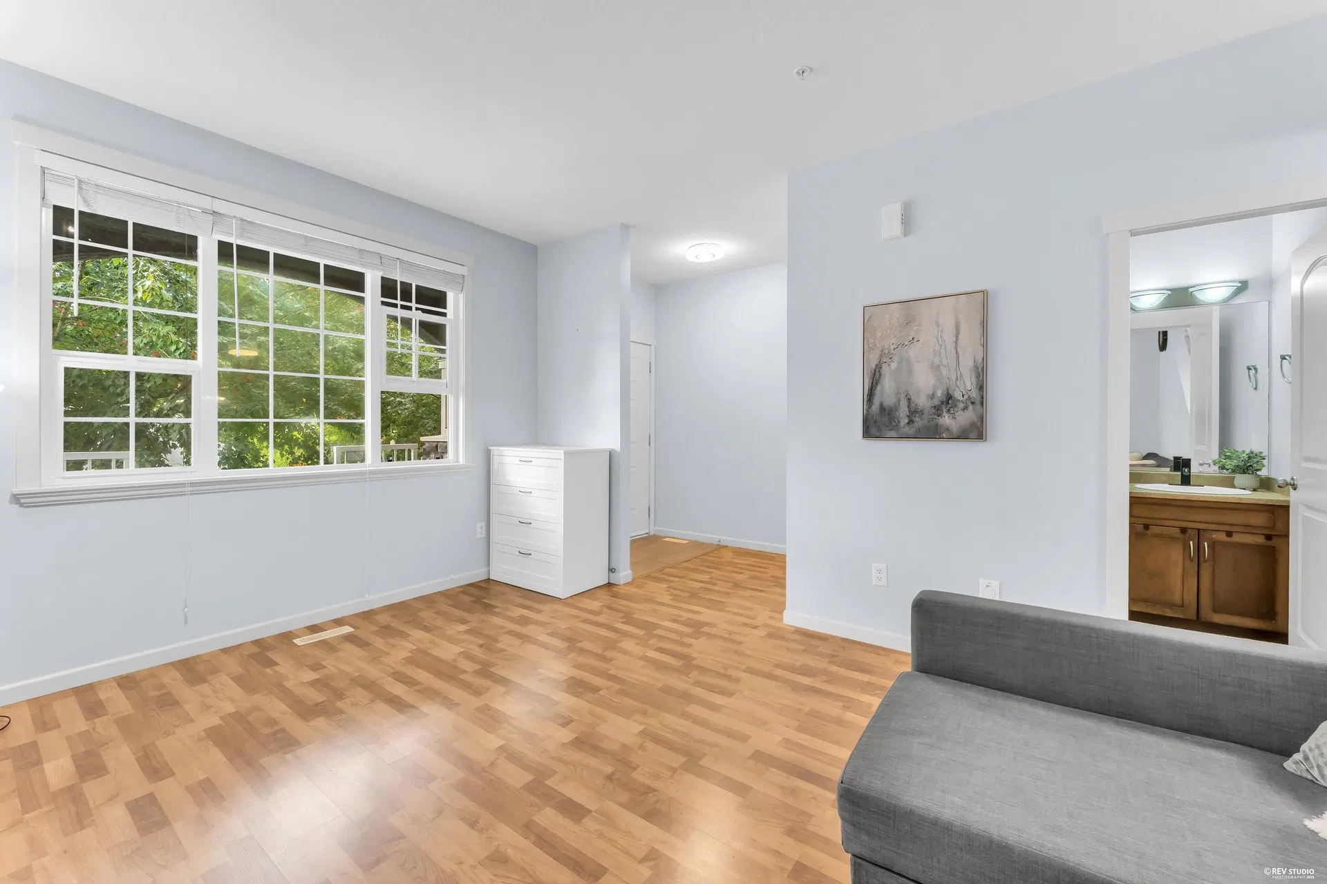 Photo 3 of 31 at #3 – 27295 30 Avenue