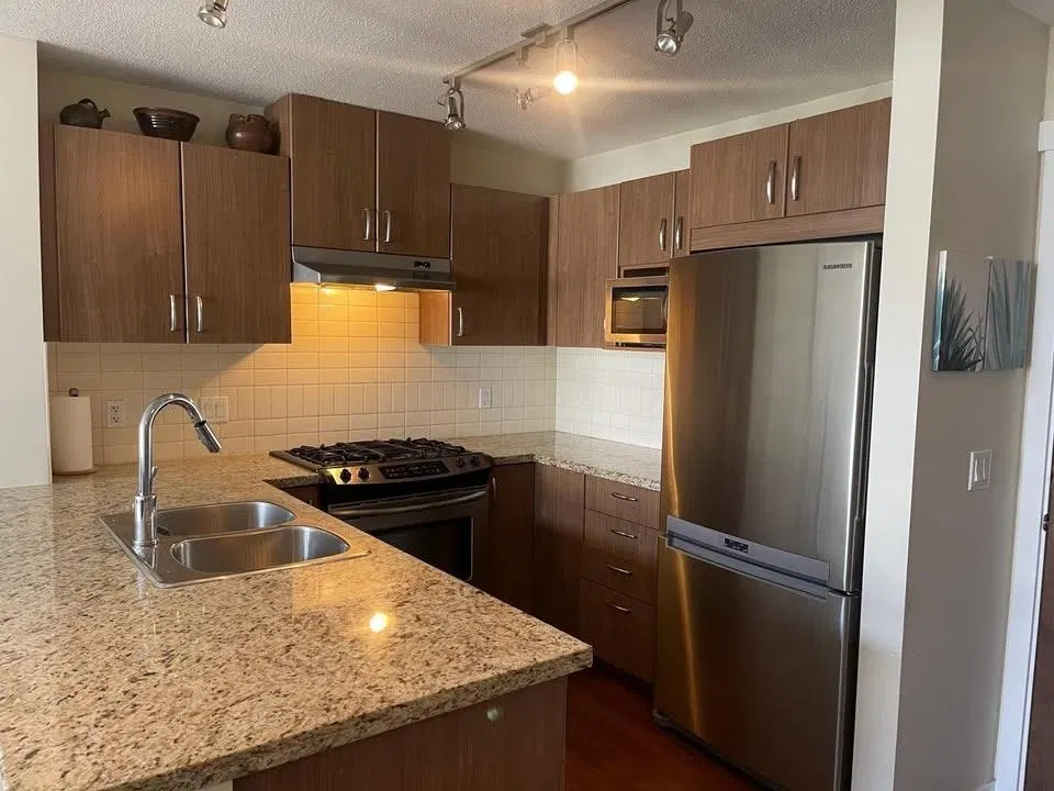 Photo 2 of 10 at #518 – 3132 Dayanee Springs Boulevard