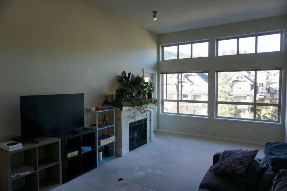 Photo 3 of 10 at #518 – 3132 Dayanee Springs Boulevard