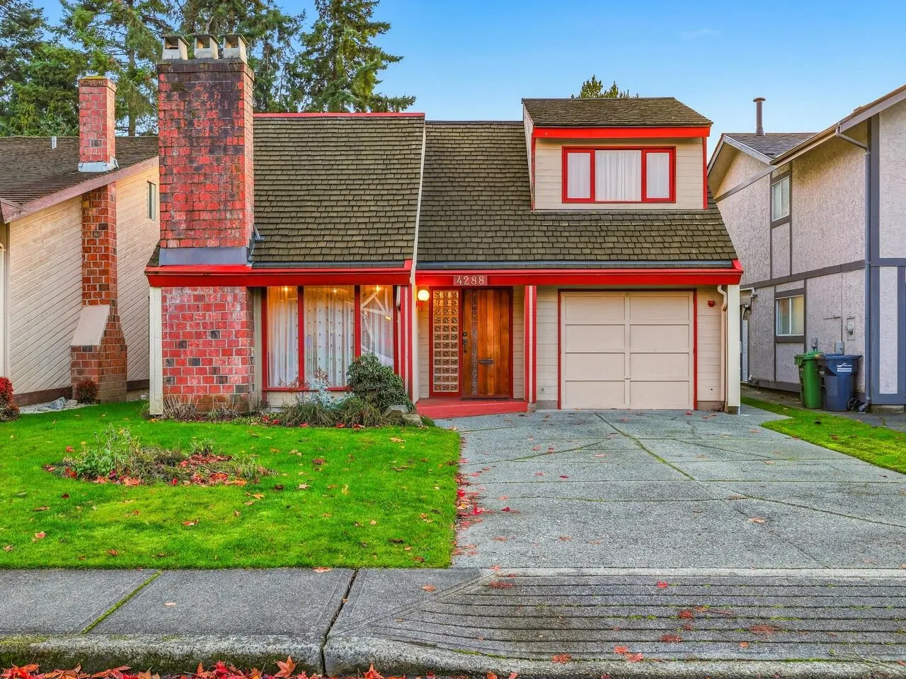 Photo 1 of 22 at 4288 Candlewood Drive